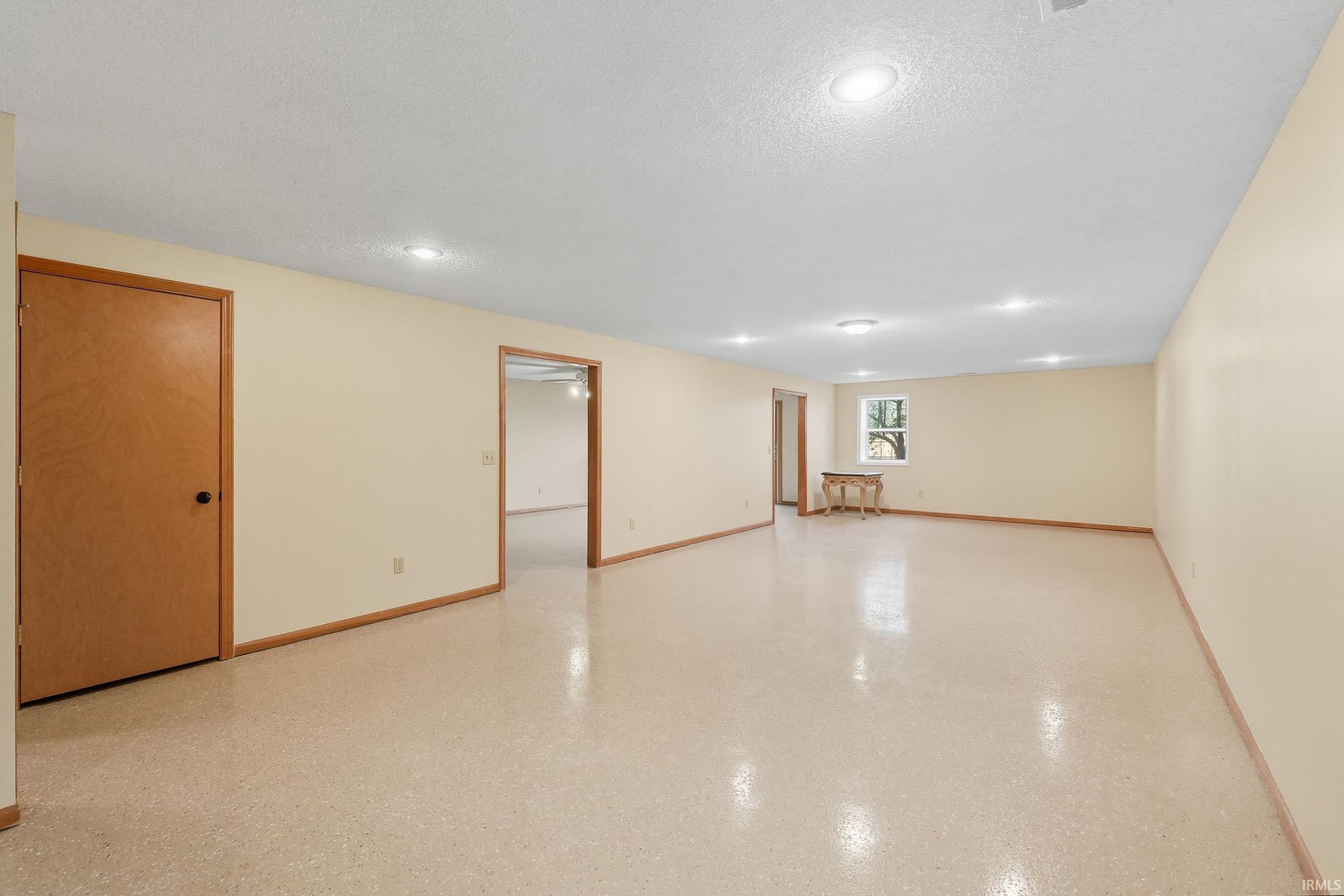 Image of 548 Frederick Crossing