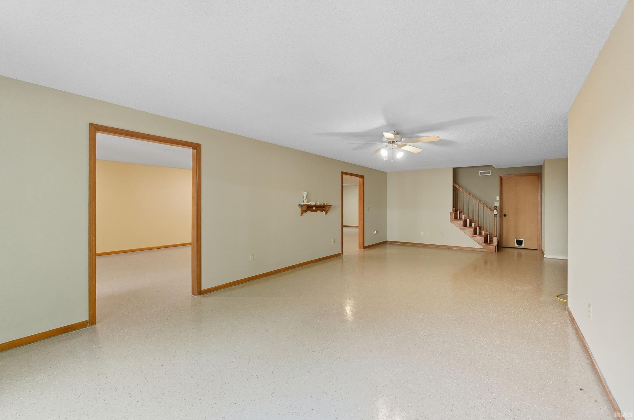 Image of 548 Frederick Crossing