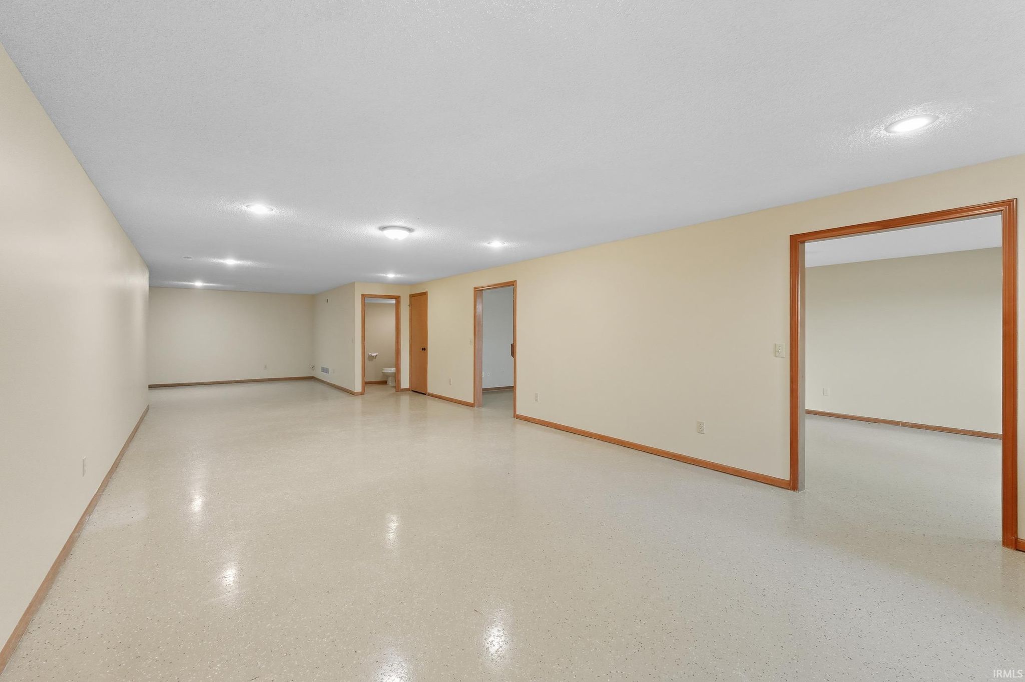 Image of 548 Frederick Crossing