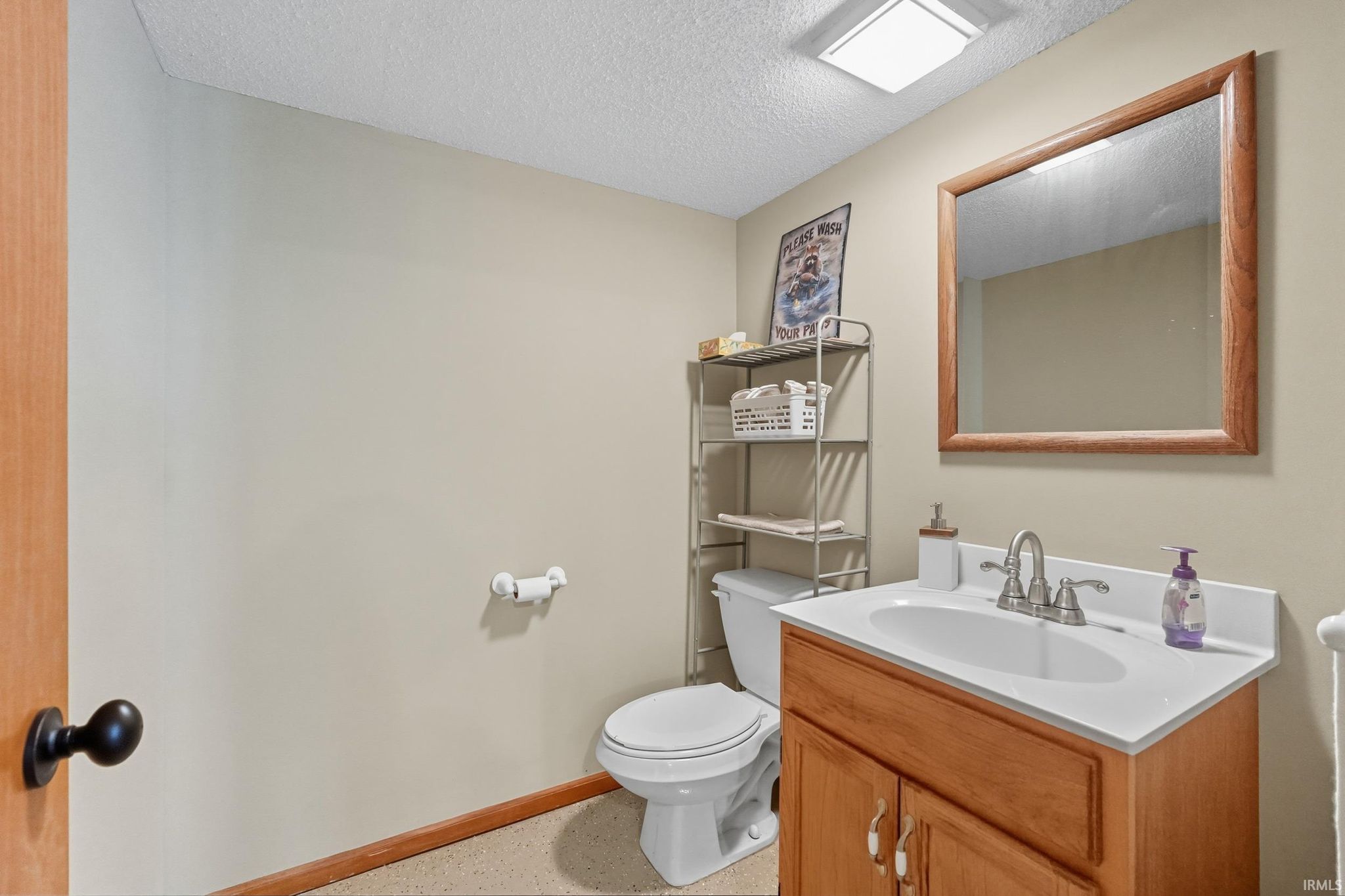 Image of 548 Frederick Crossing