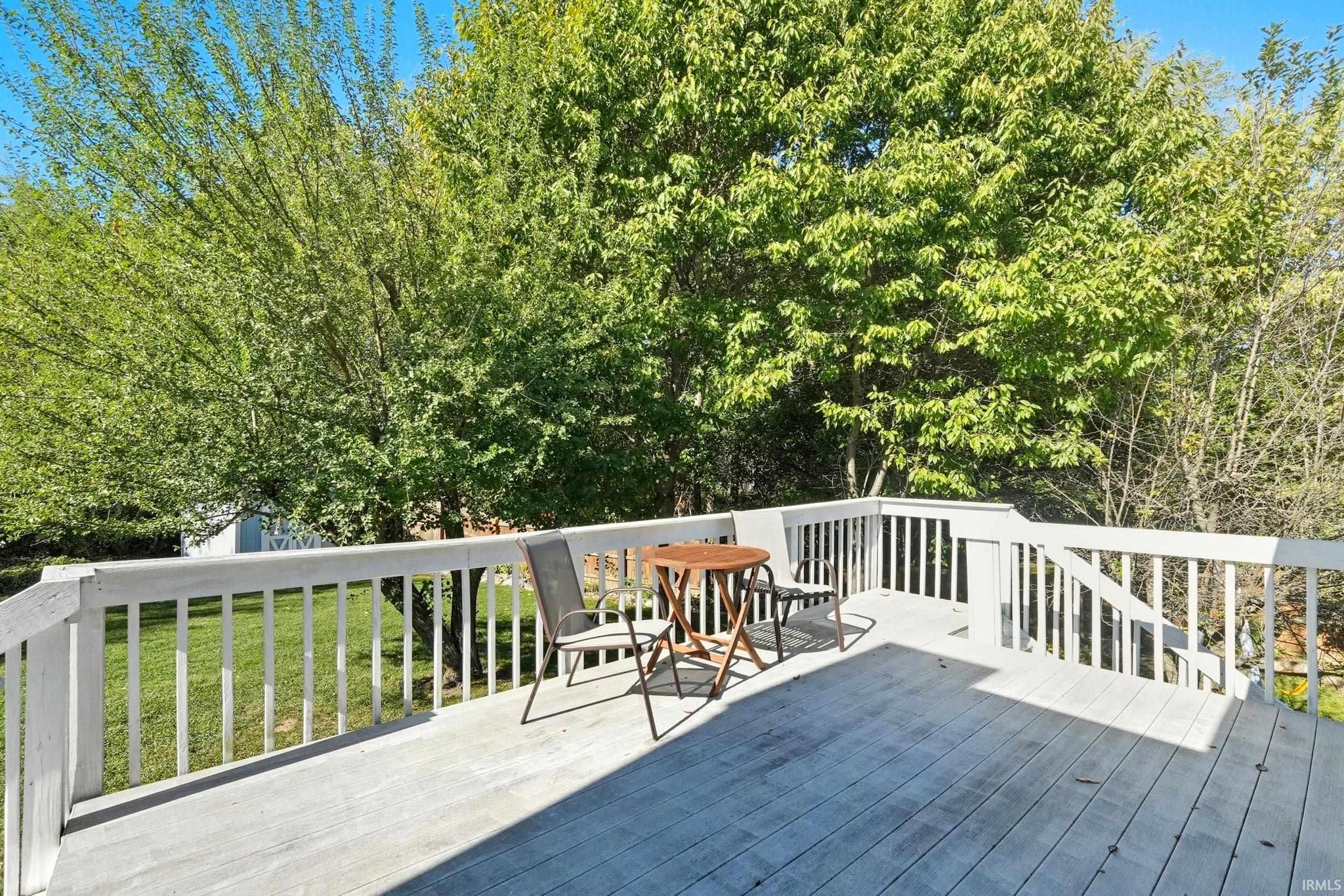 Image of 548 Frederick Crossing