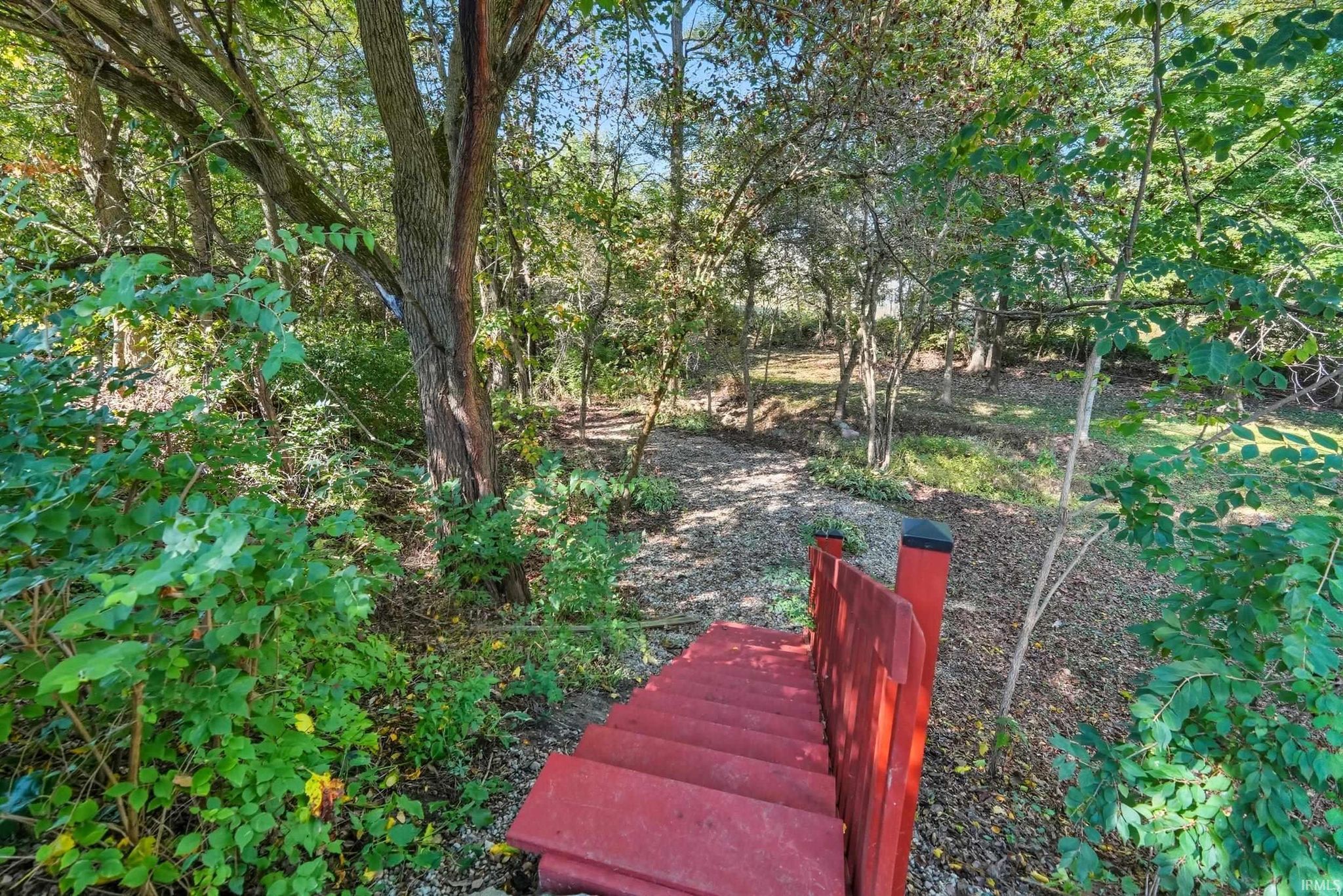 Image of 548 Frederick Crossing