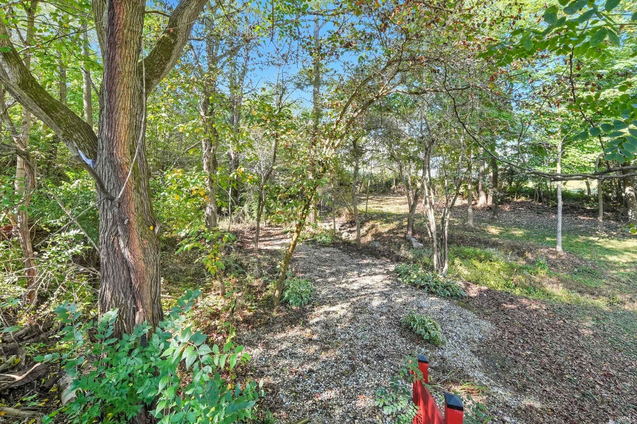 Image of 548 Frederick Crossing