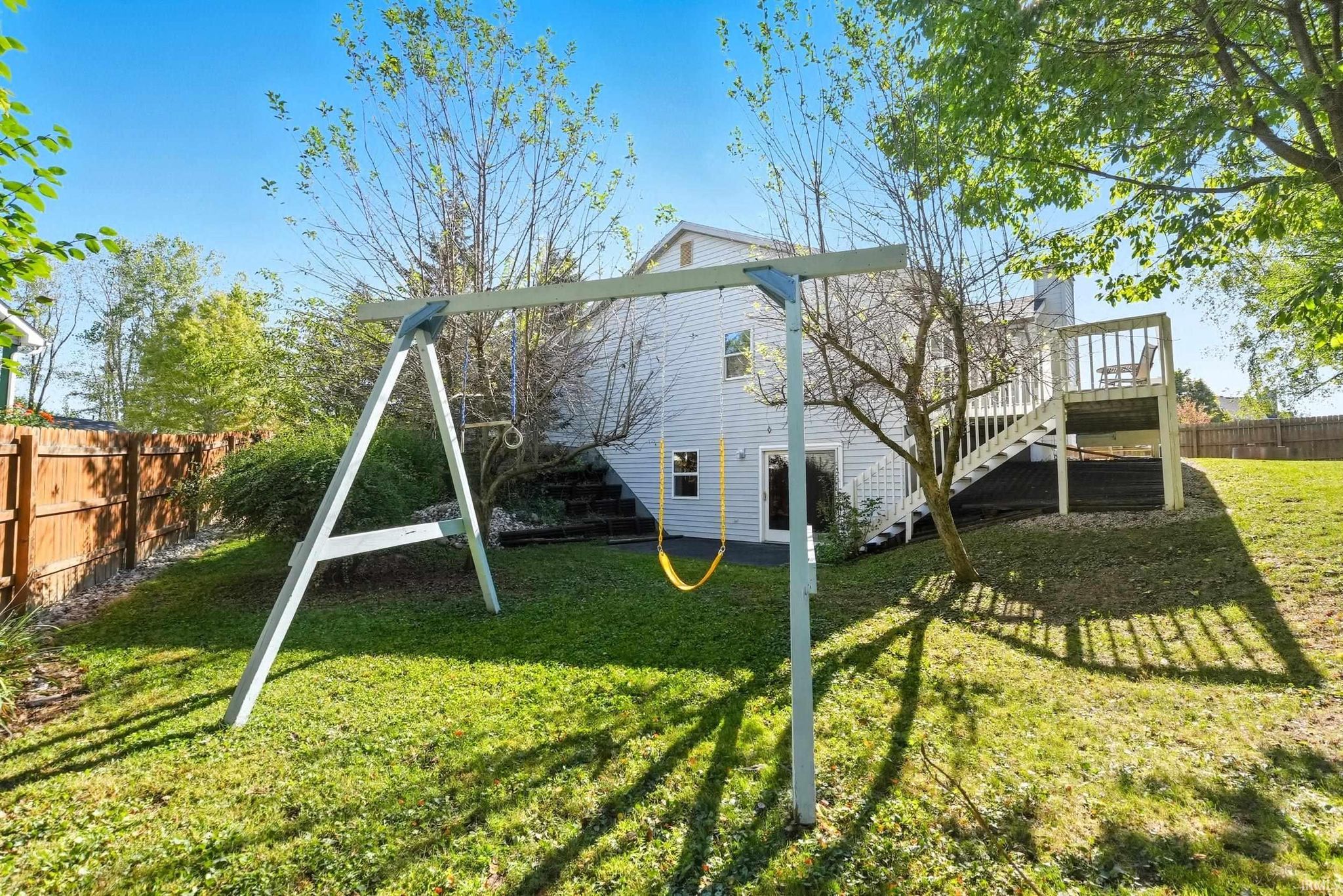 Image of 548 Frederick Crossing