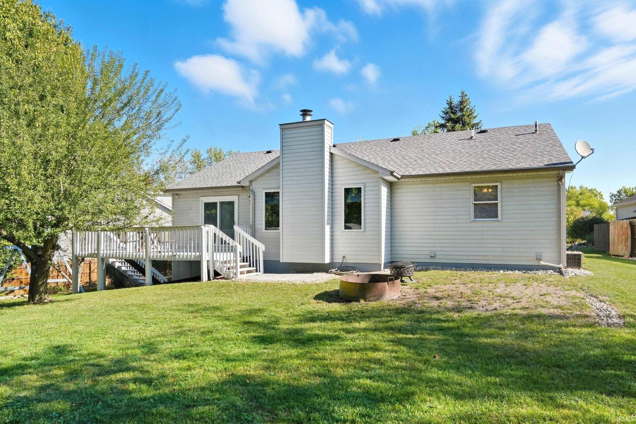 Image of 548 Frederick Crossing