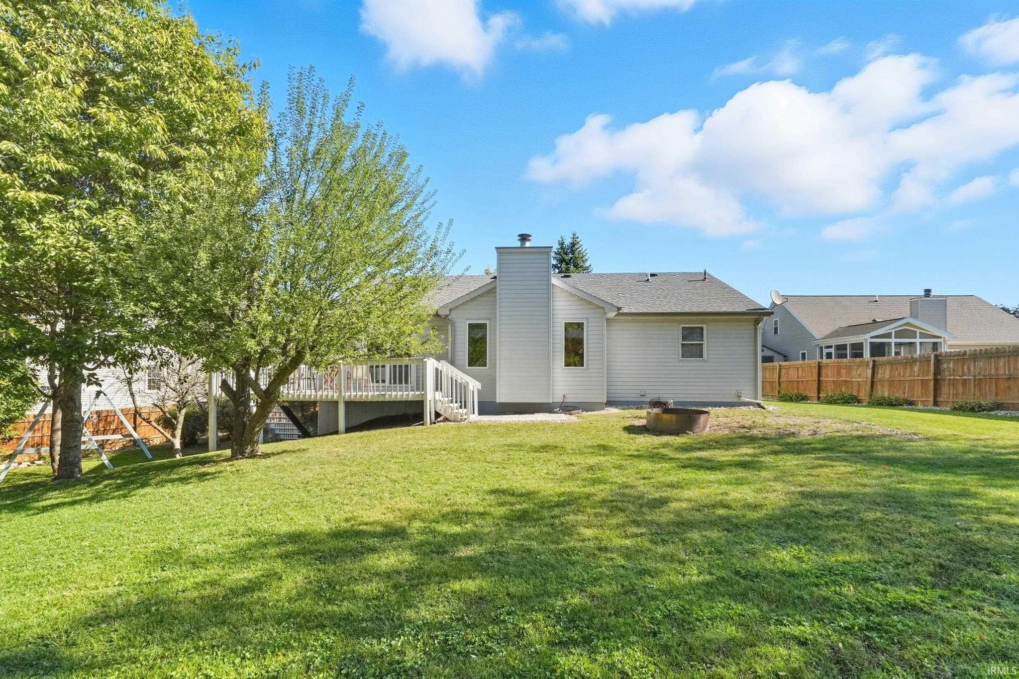 Image of 548 Frederick Crossing