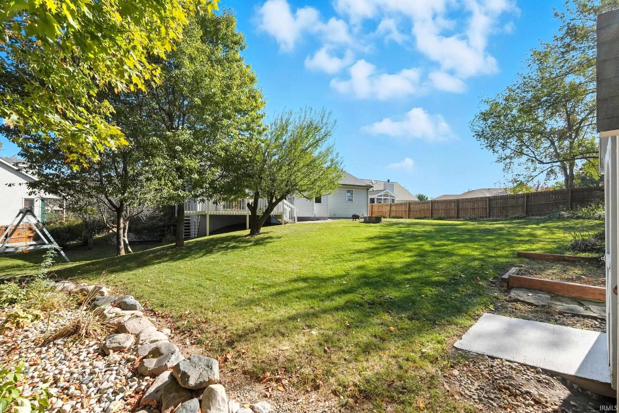 Image of 548 Frederick Crossing