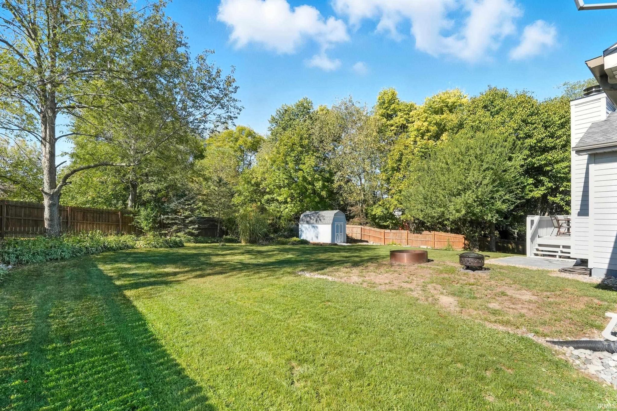 Image of 548 Frederick Crossing