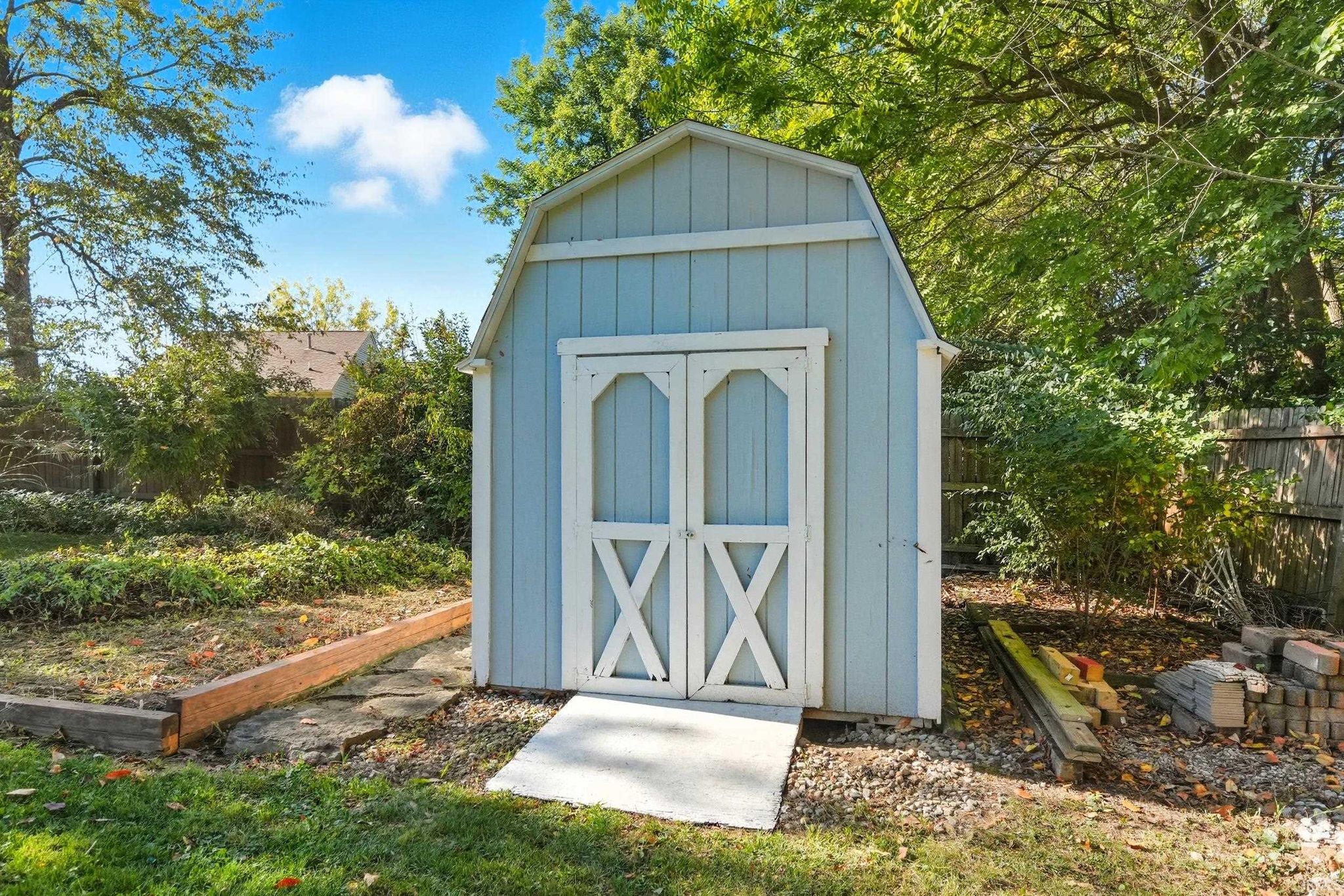 Image of 548 Frederick Crossing