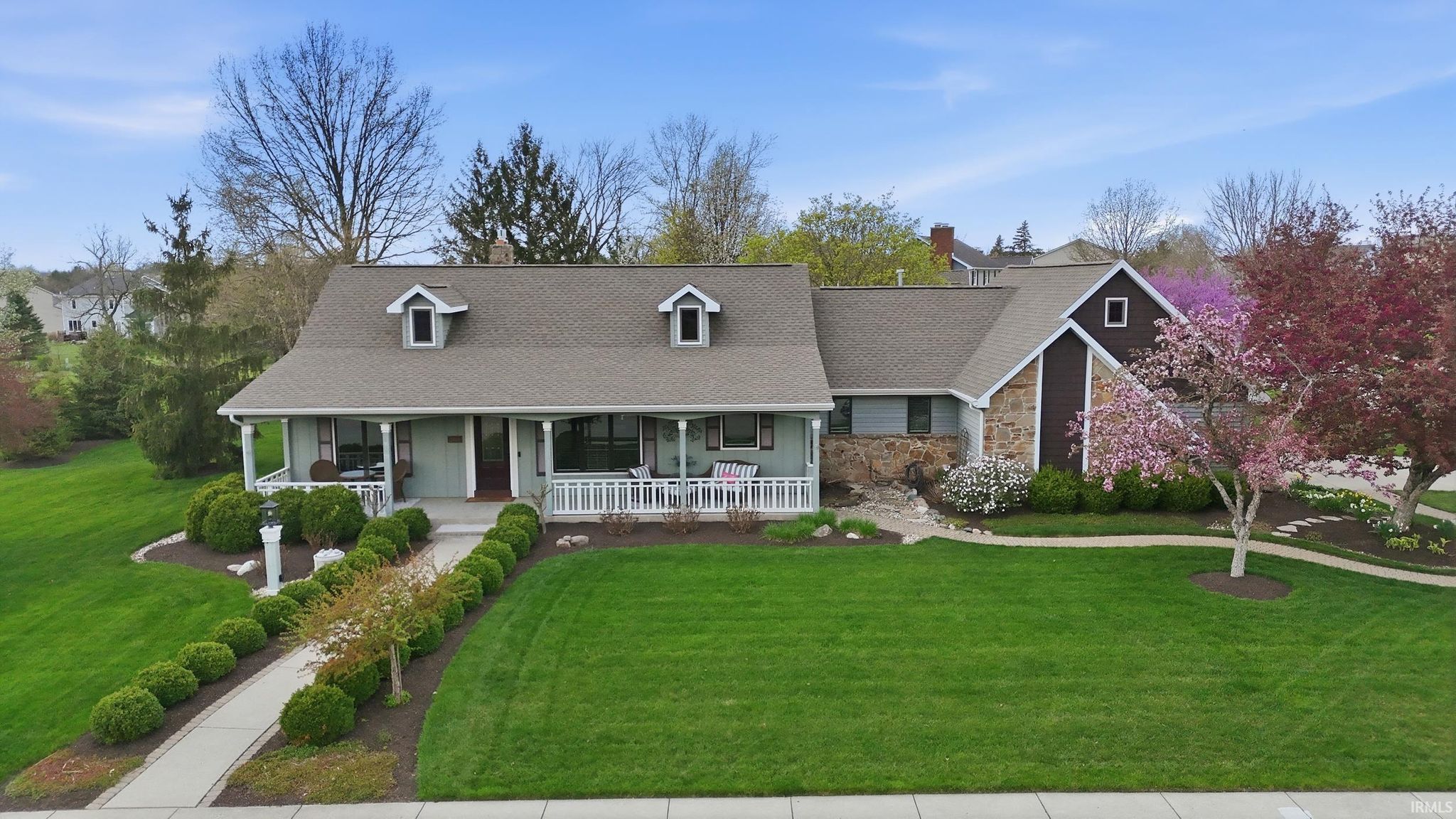 2406 Windsong Court 2406 Windsong Court