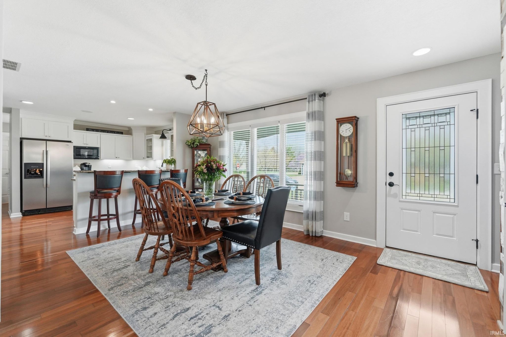 Image of 2406 Windsong Court