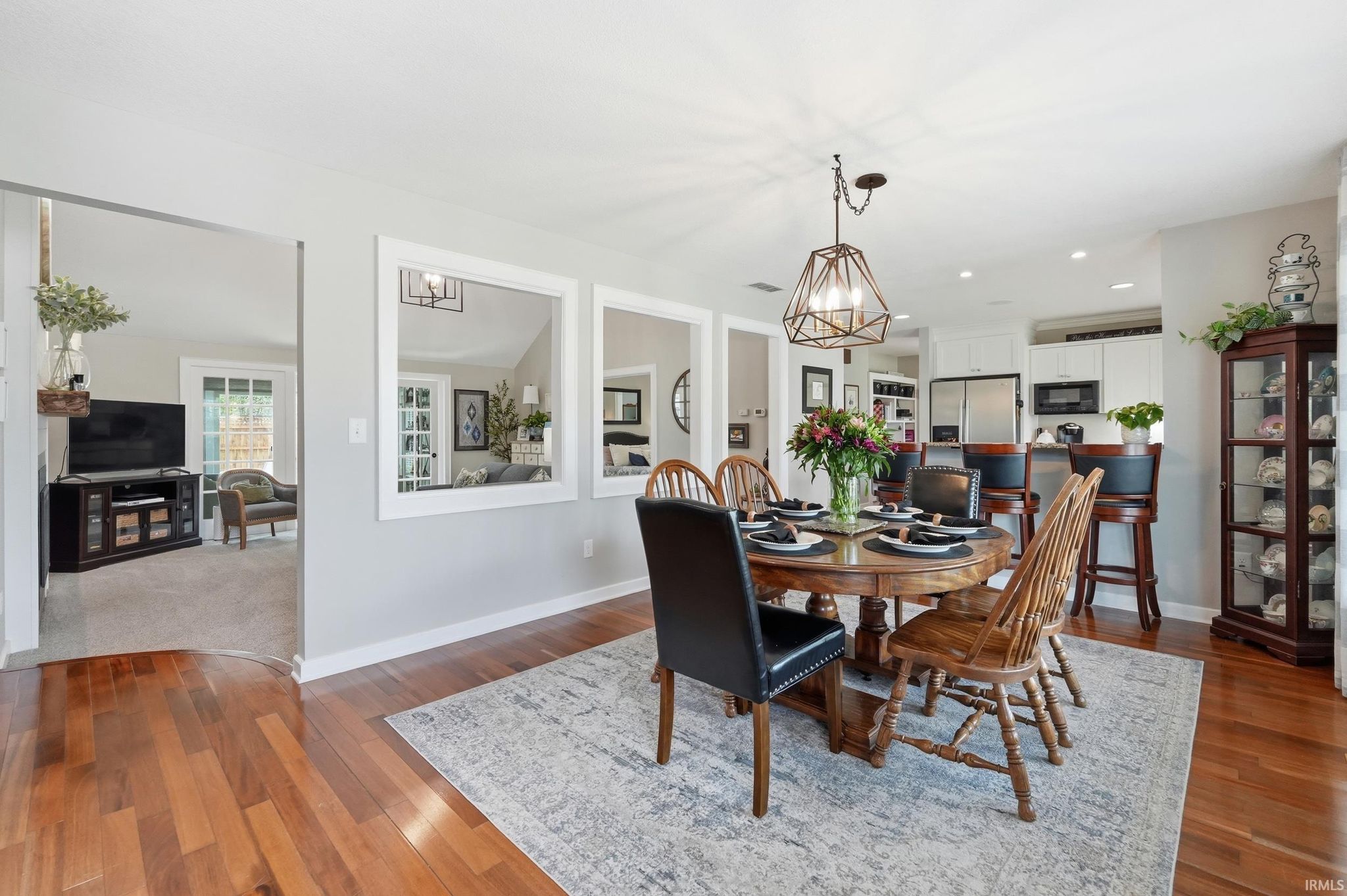 Image of 2406 Windsong Court