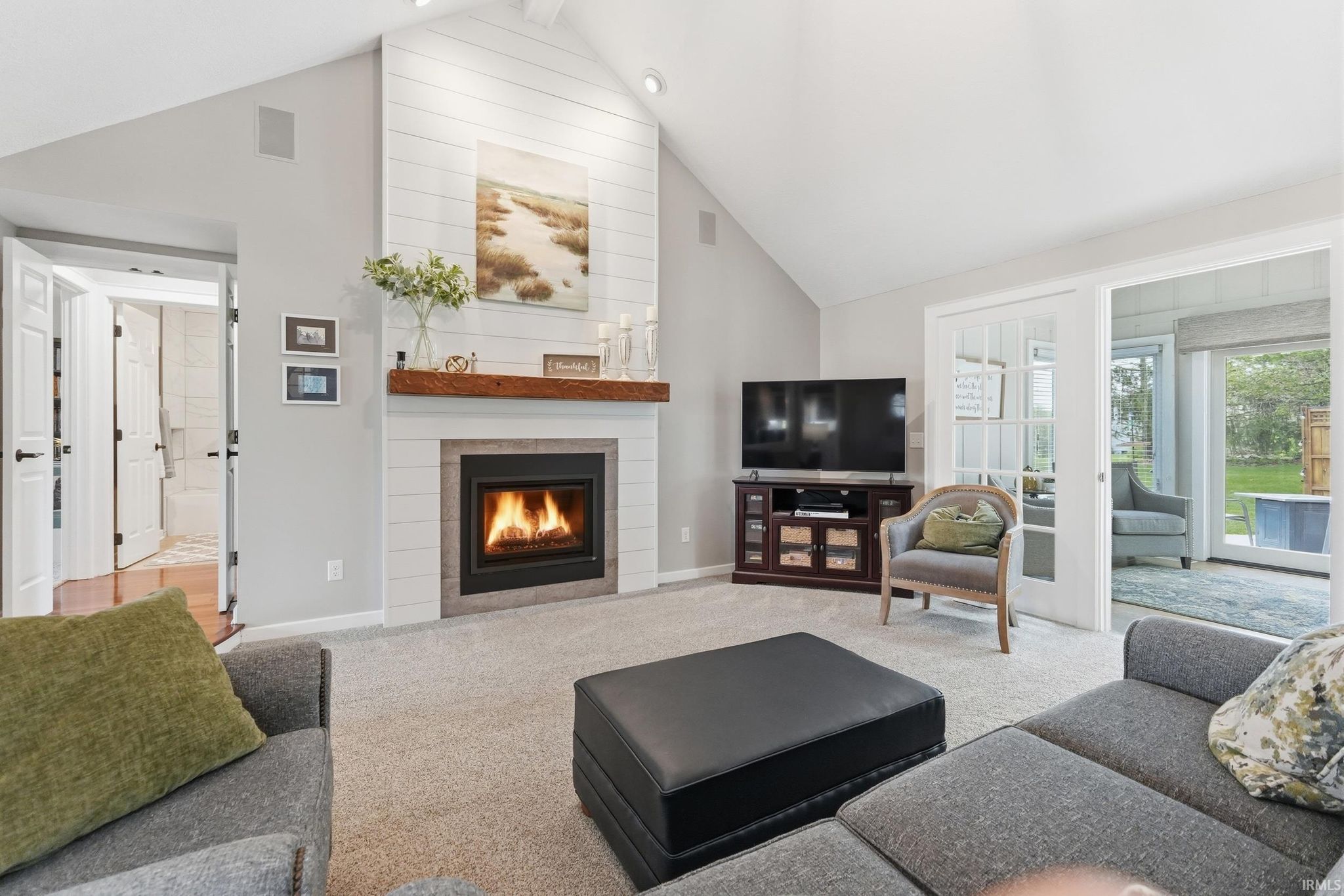 Image of 2406 Windsong Court