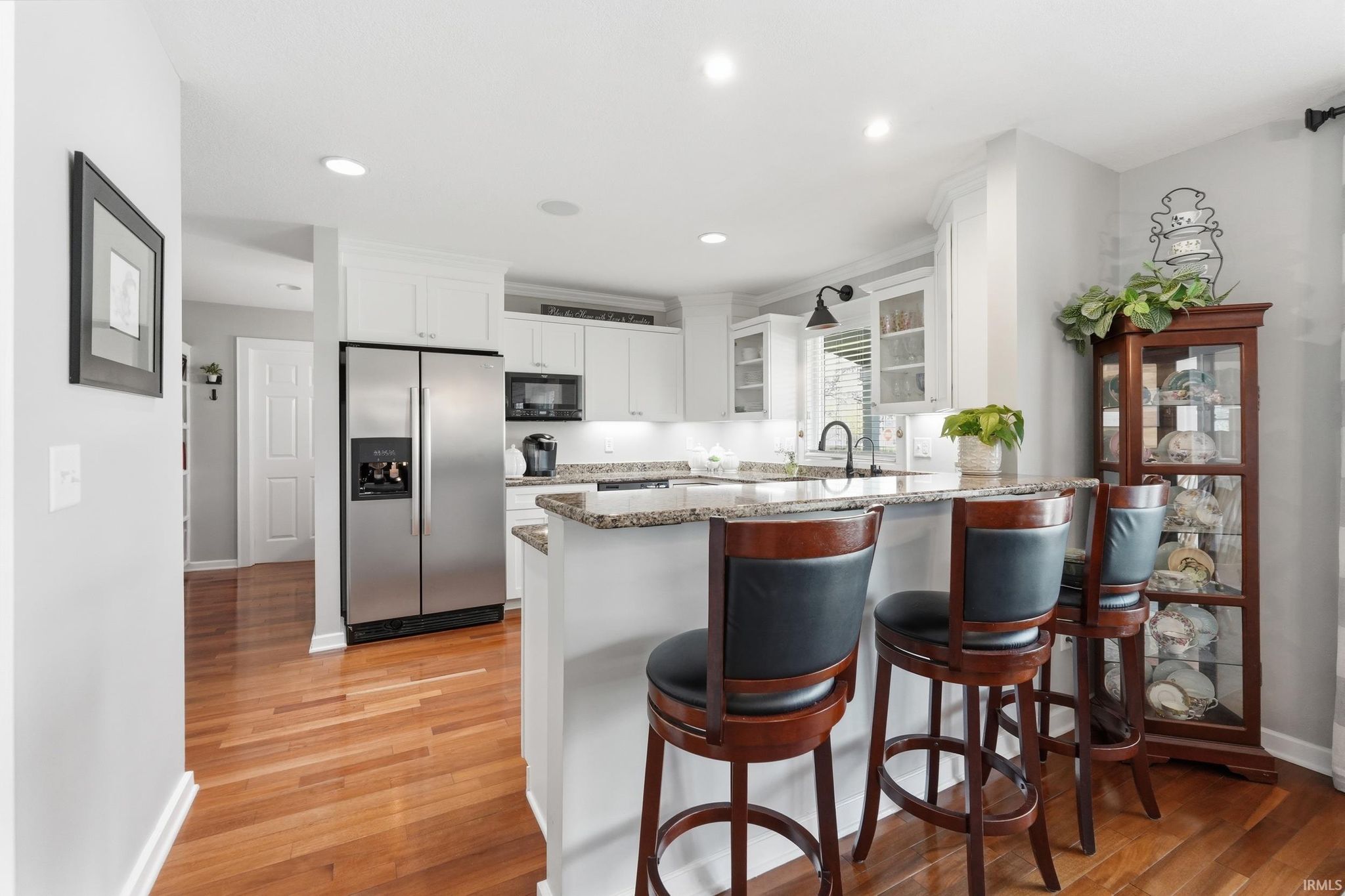 Image of 2406 Windsong Court