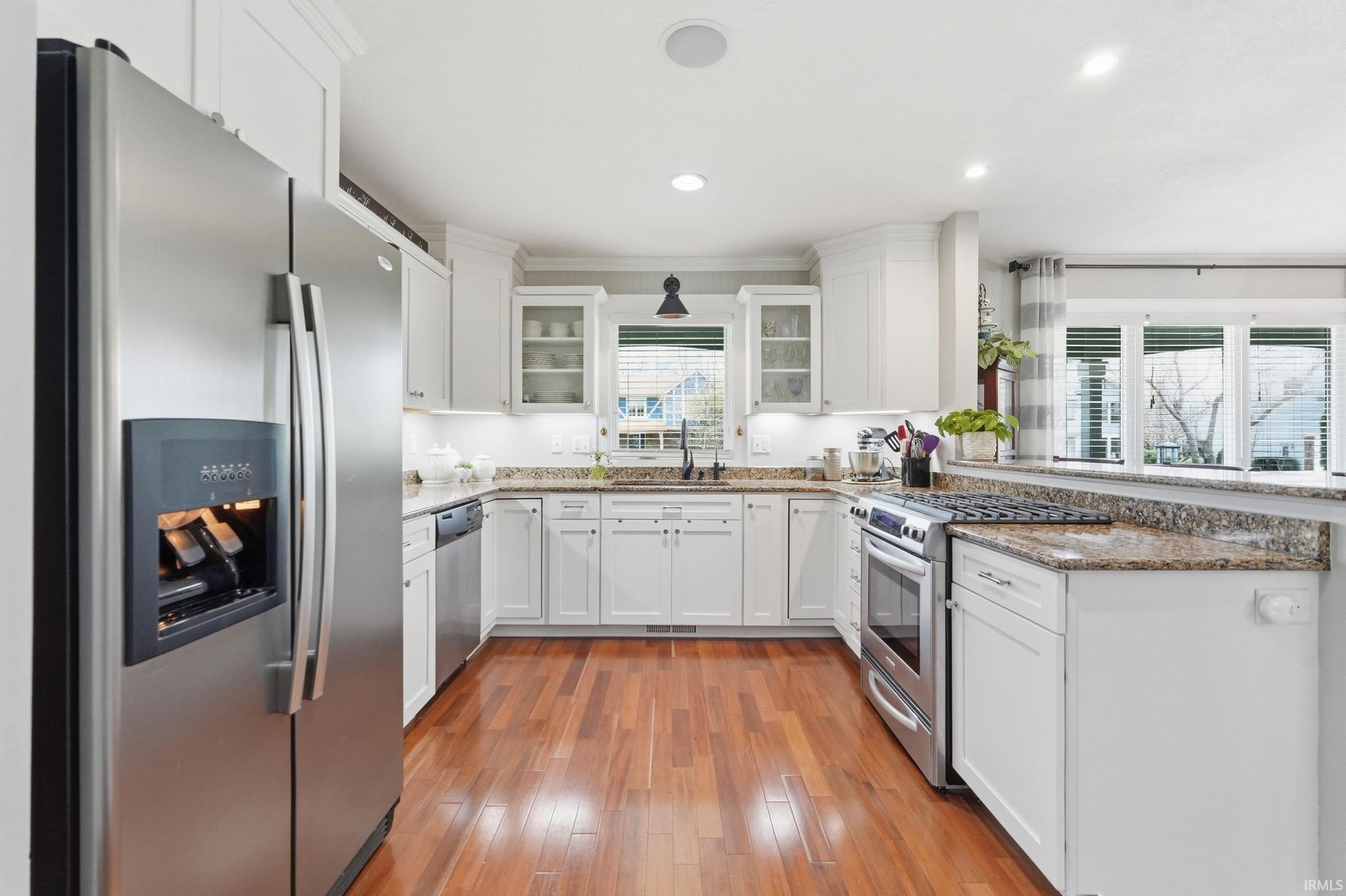 Image of 2406 Windsong Court