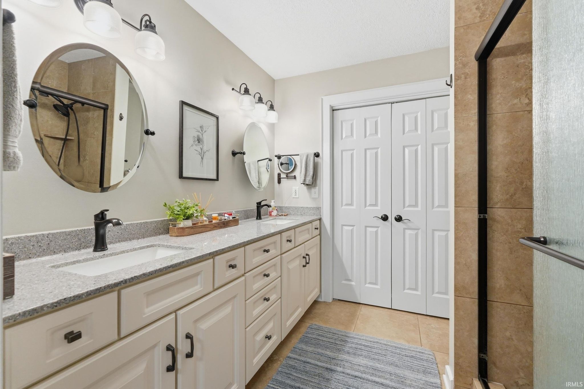 Image of 2406 Windsong Court