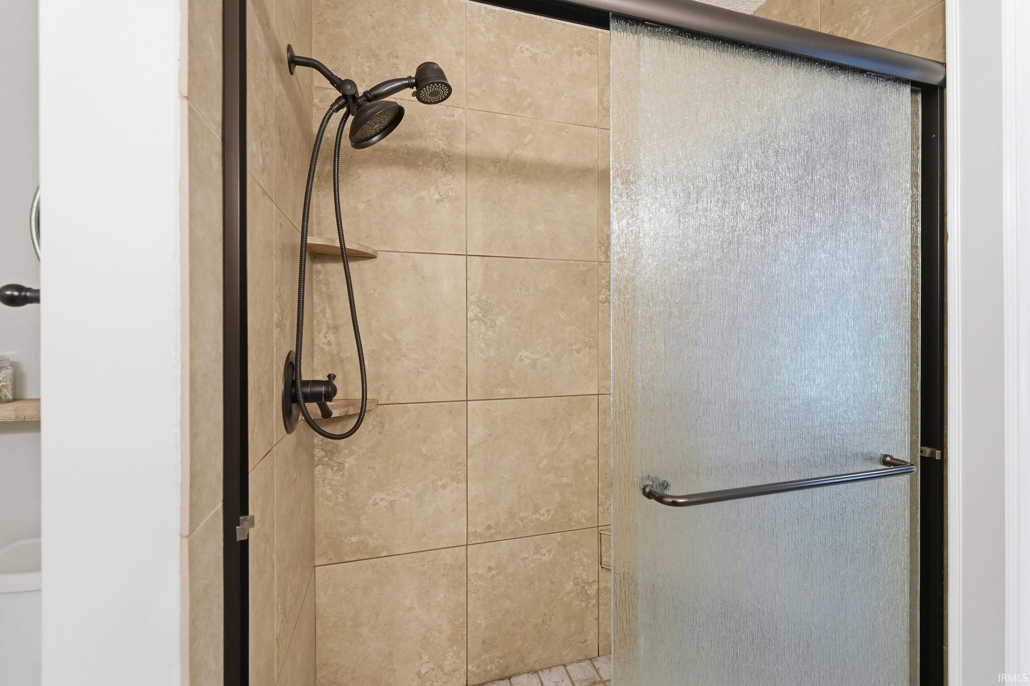 Image of 2406 Windsong Court