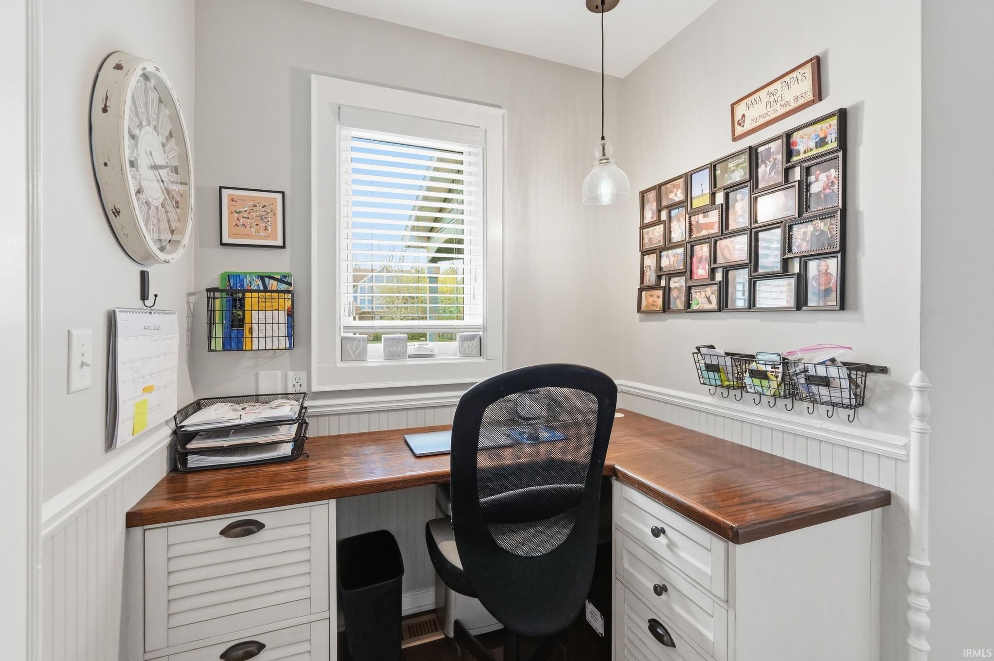 Image of 2406 Windsong Court