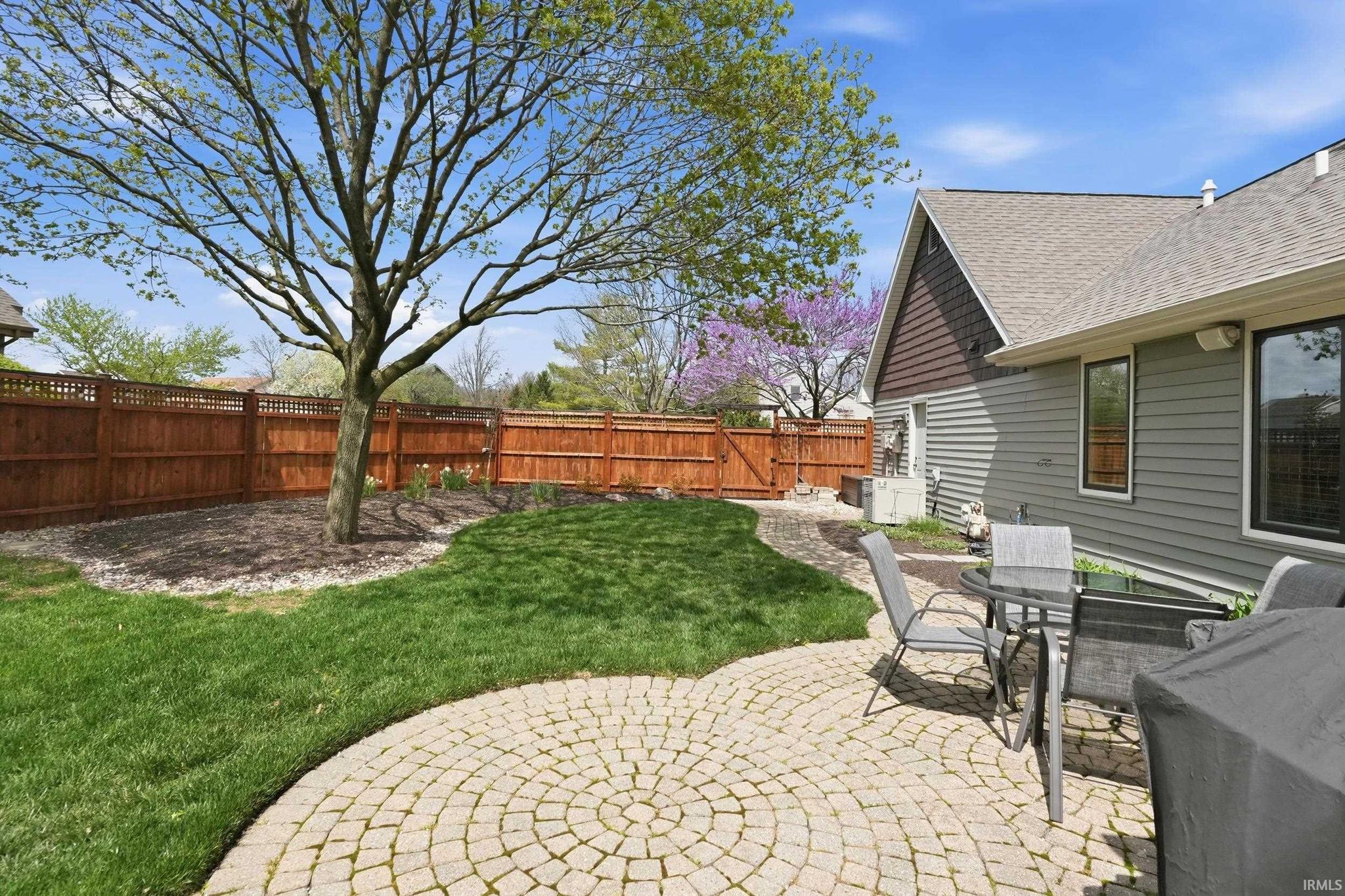 Image of 2406 Windsong Court