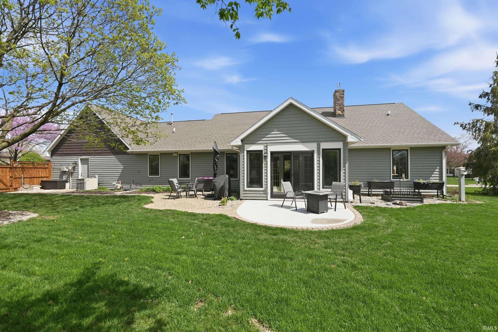 Image of 2406 Windsong Court