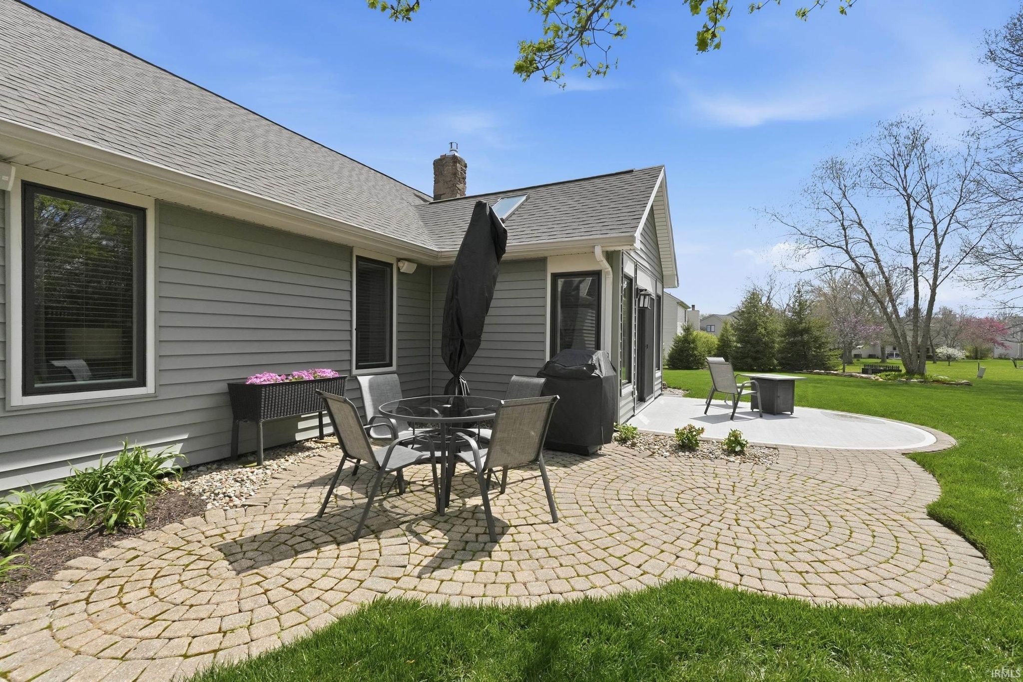 Image of 2406 Windsong Court