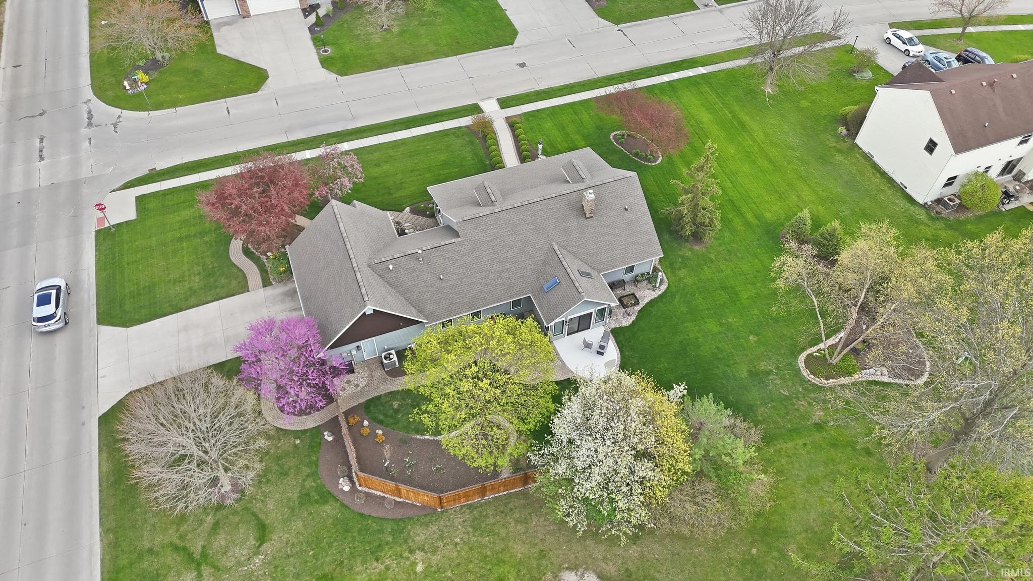 Image of 2406 Windsong Court