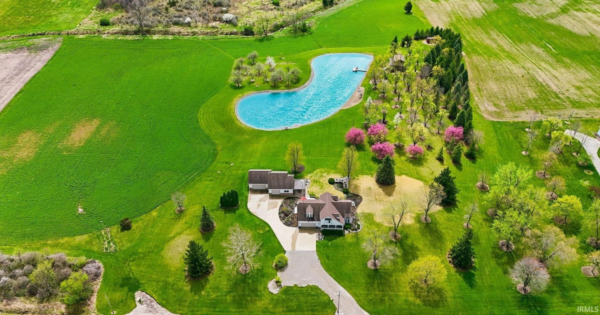 6862 County Road 40 Road 6862 County Road 40 Road