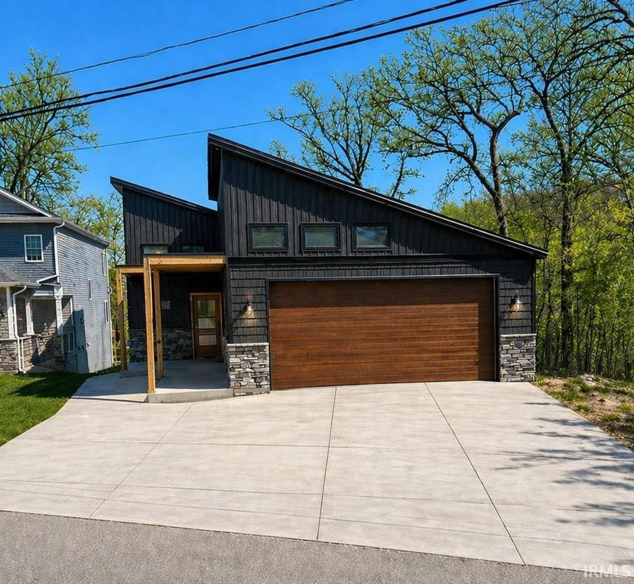 180 Lane 200 E Lake James