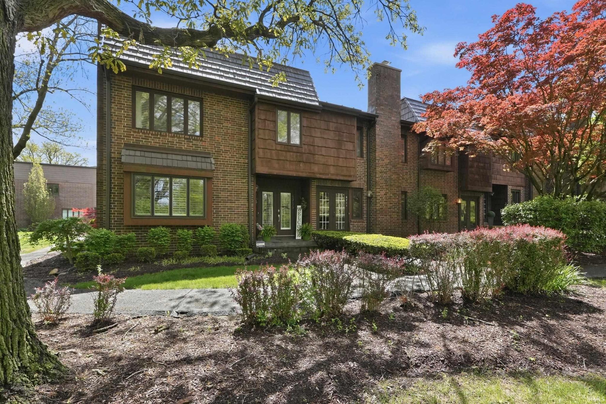 6709 Quail Ridge Lane