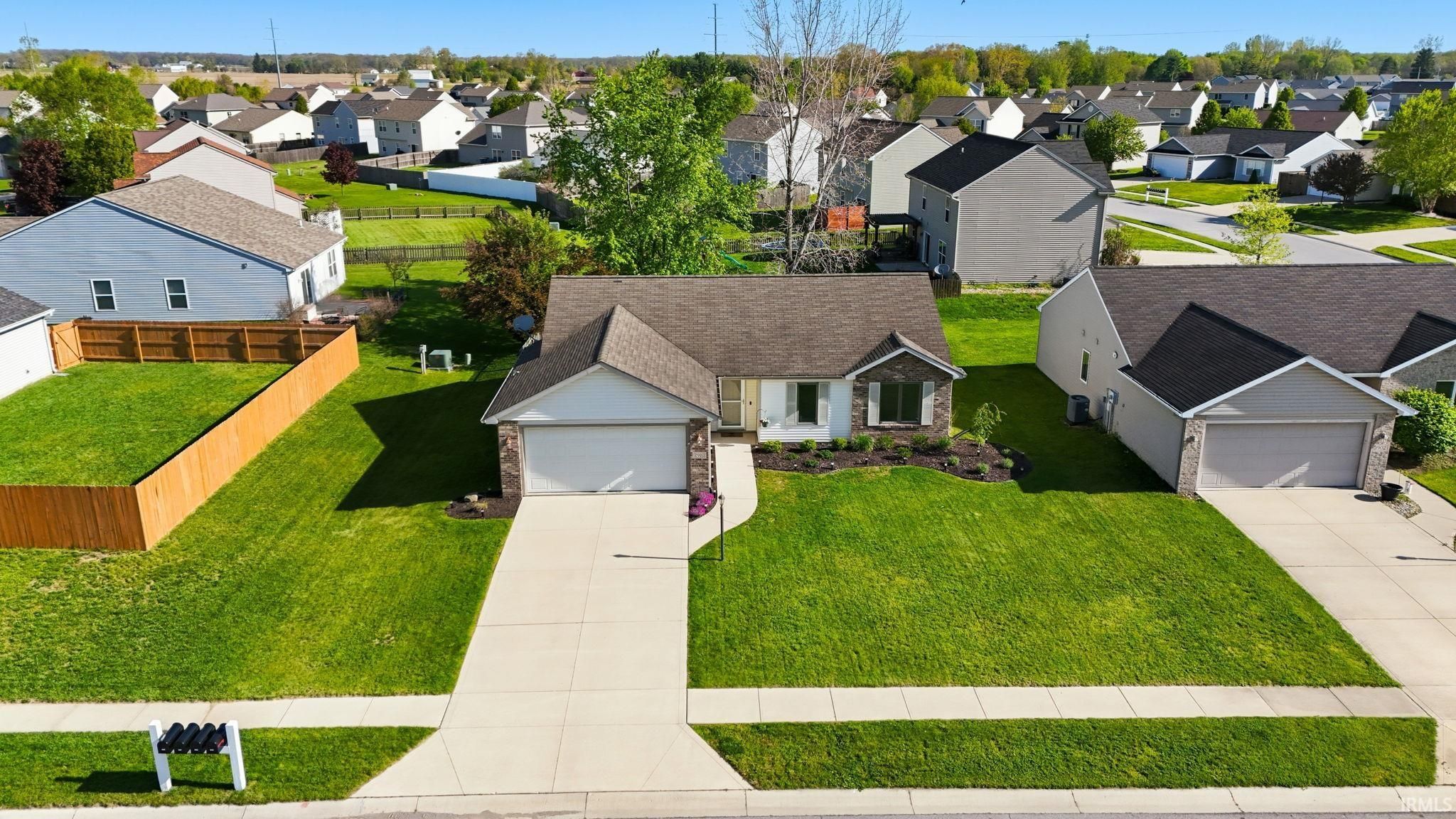 Image of 2910 Marguerite Drive