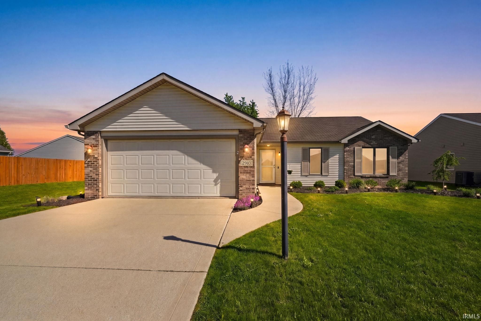 Image of 2910 Marguerite Drive