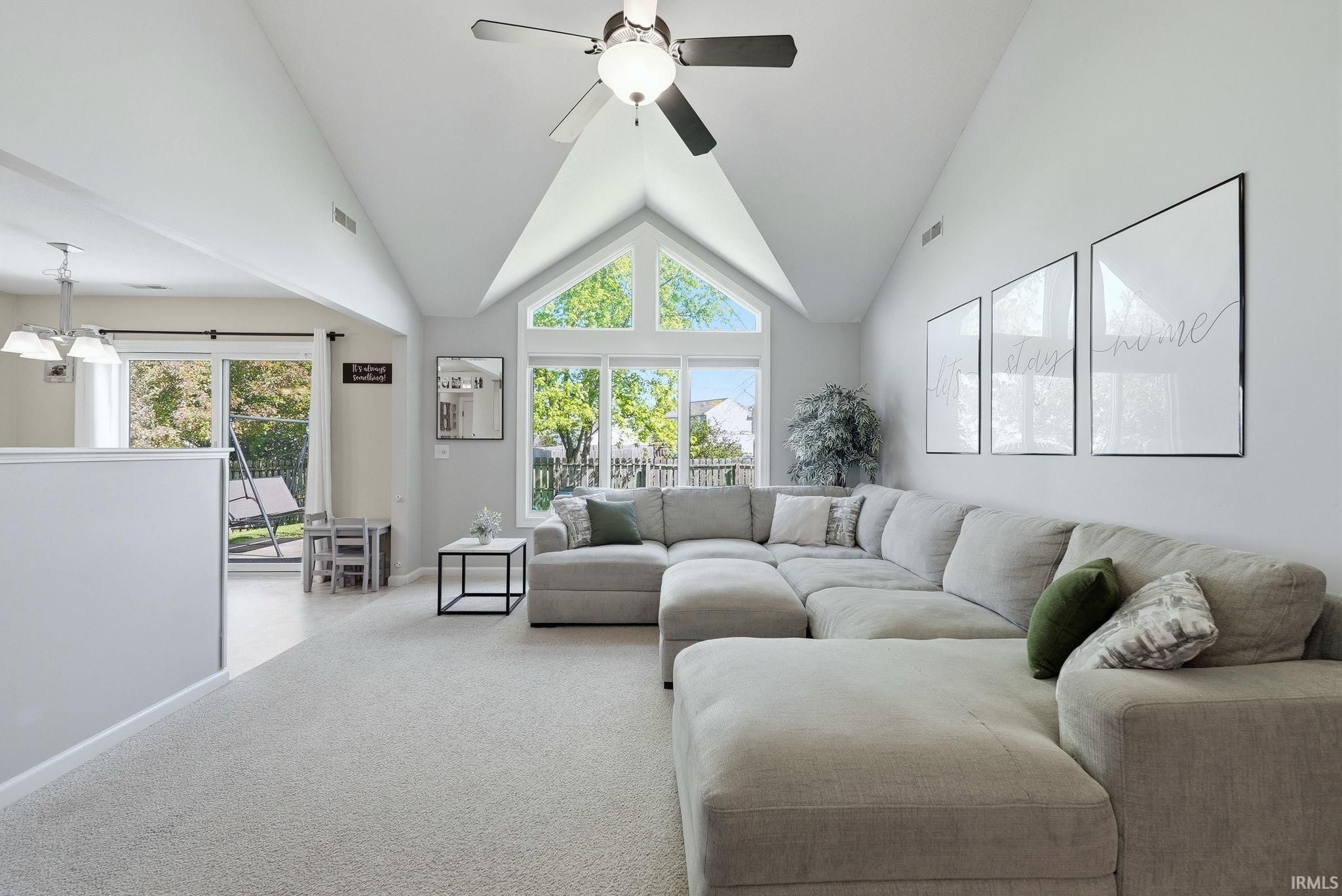 Image of 2910 Marguerite Drive