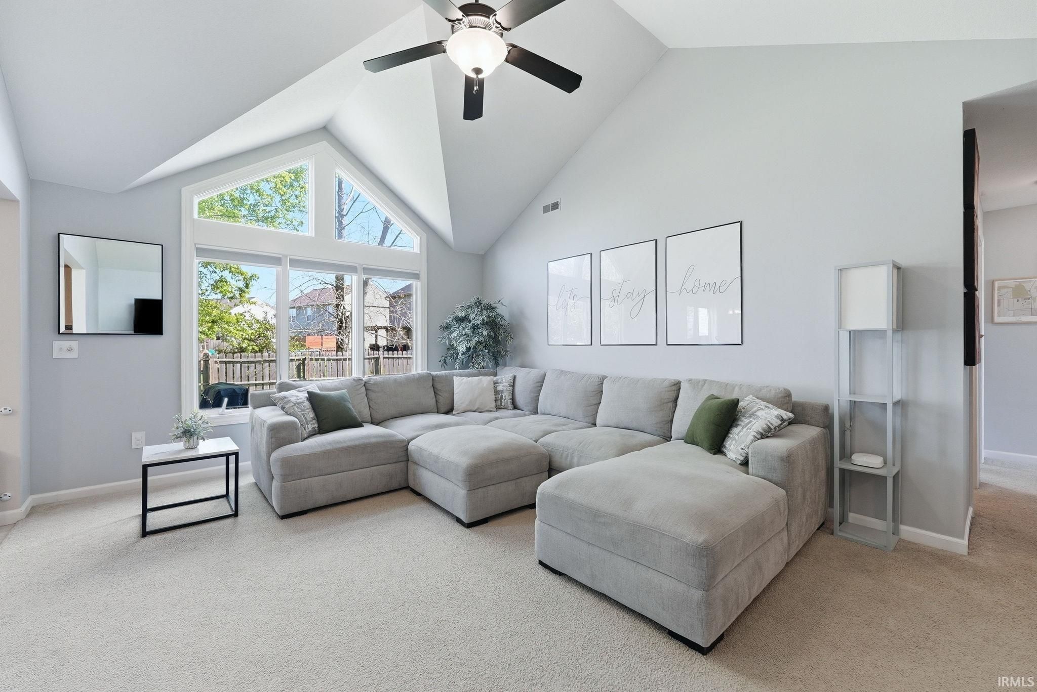 Image of 2910 Marguerite Drive