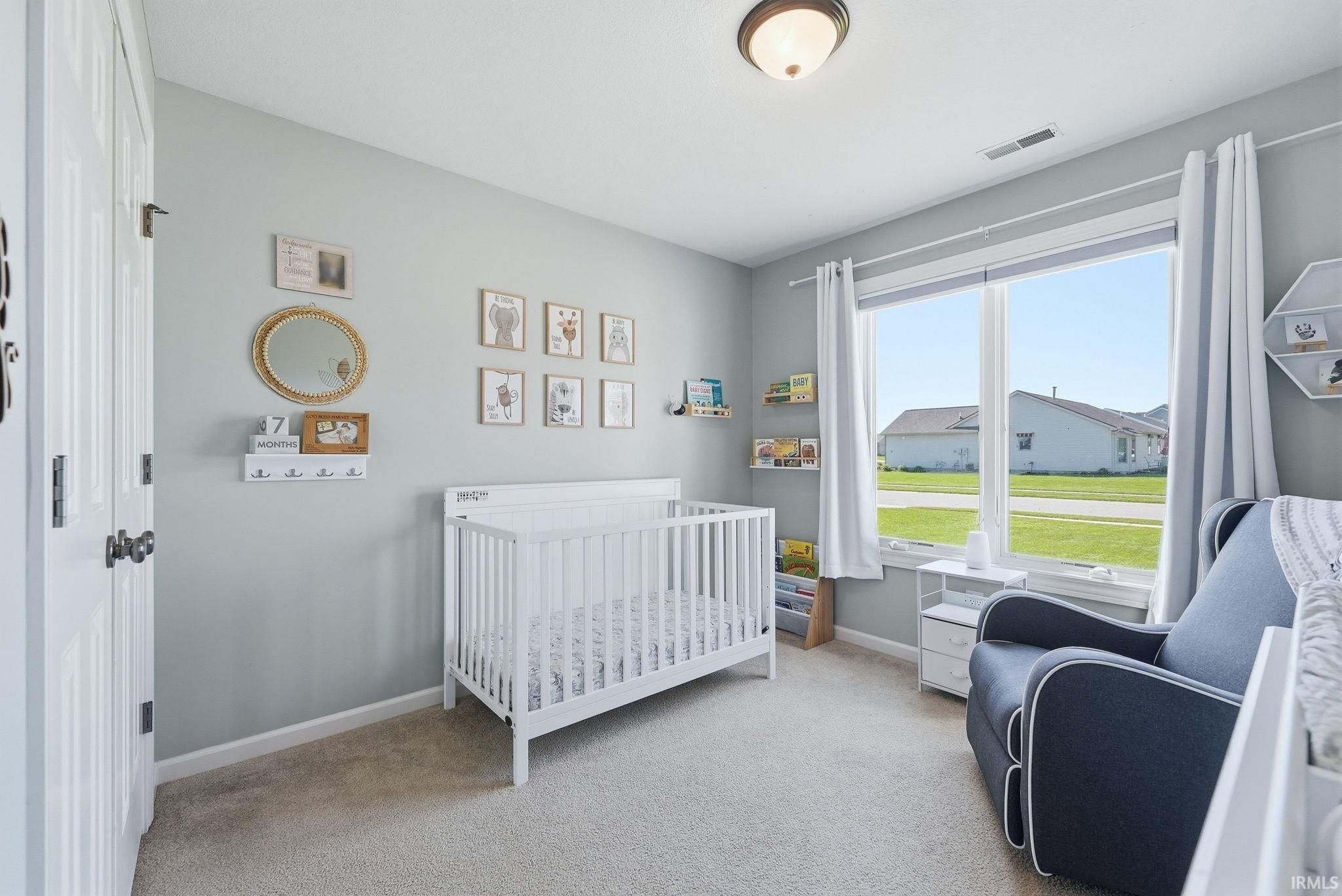 Image of 2910 Marguerite Drive
