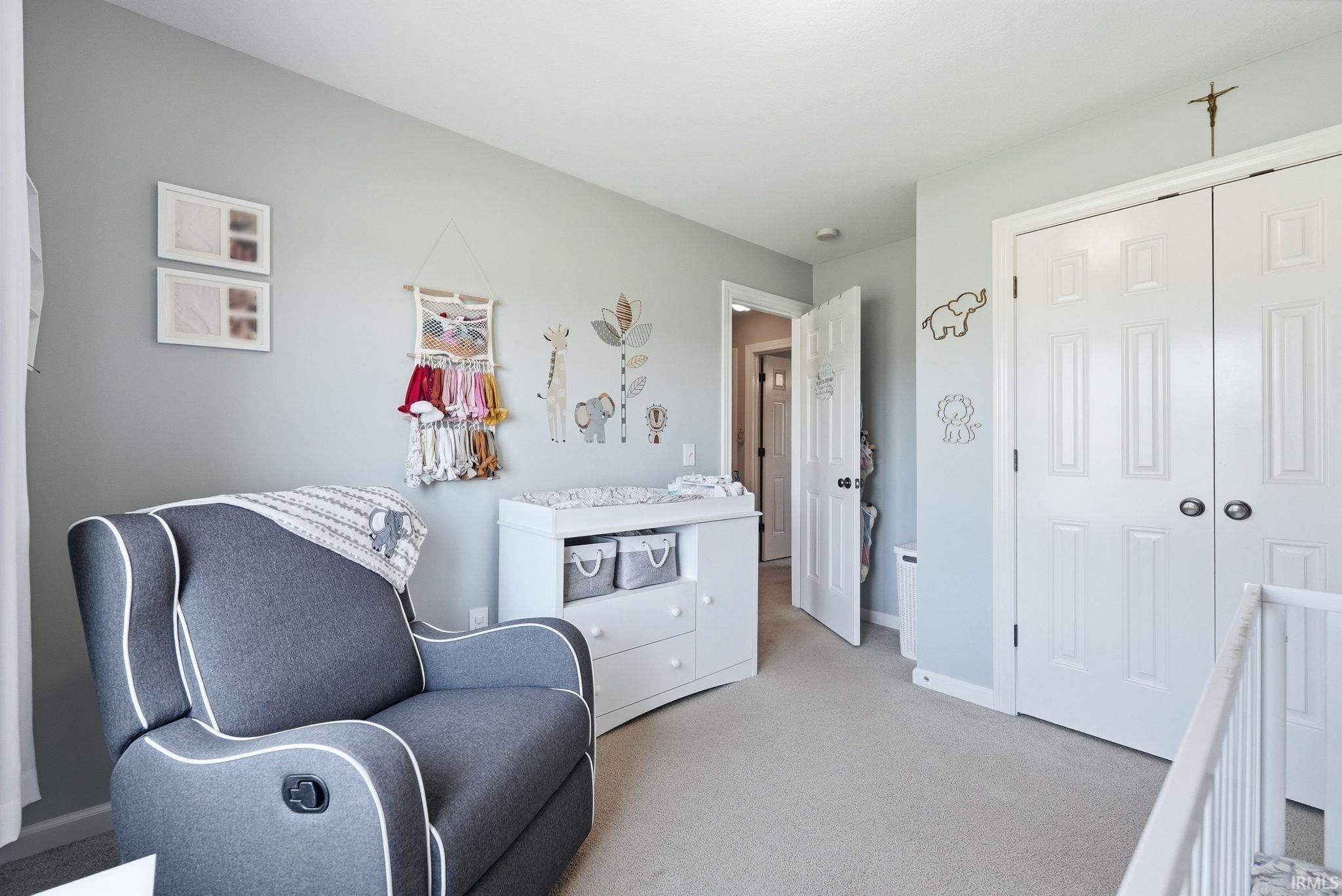 Image of 2910 Marguerite Drive