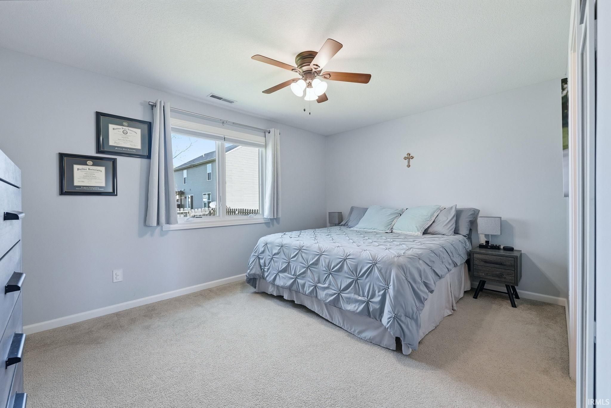 Image of 2910 Marguerite Drive