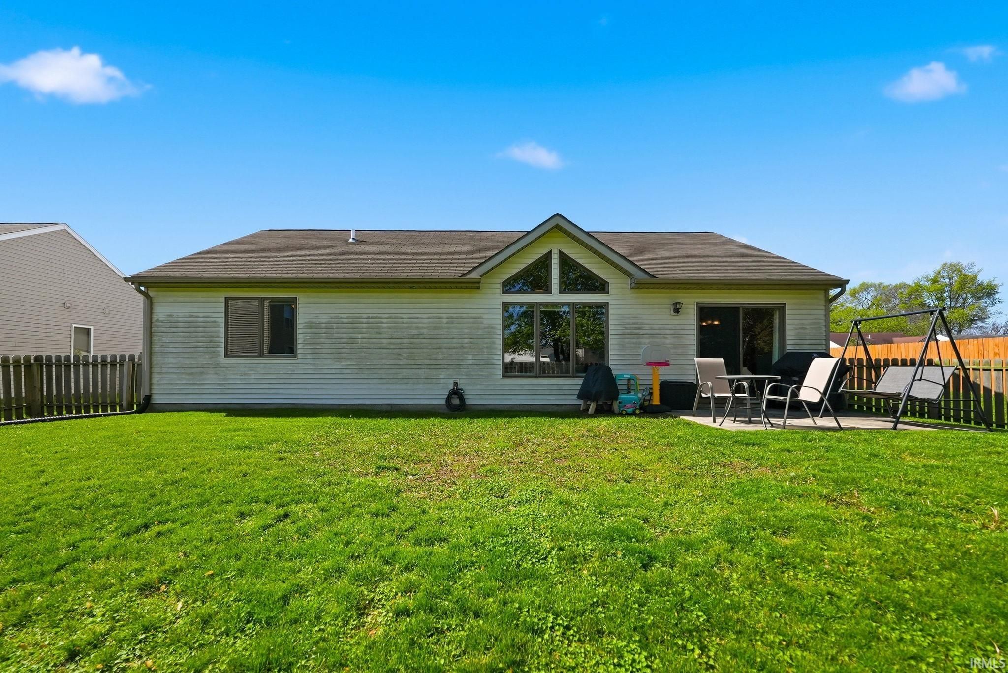 Image of 2910 Marguerite Drive