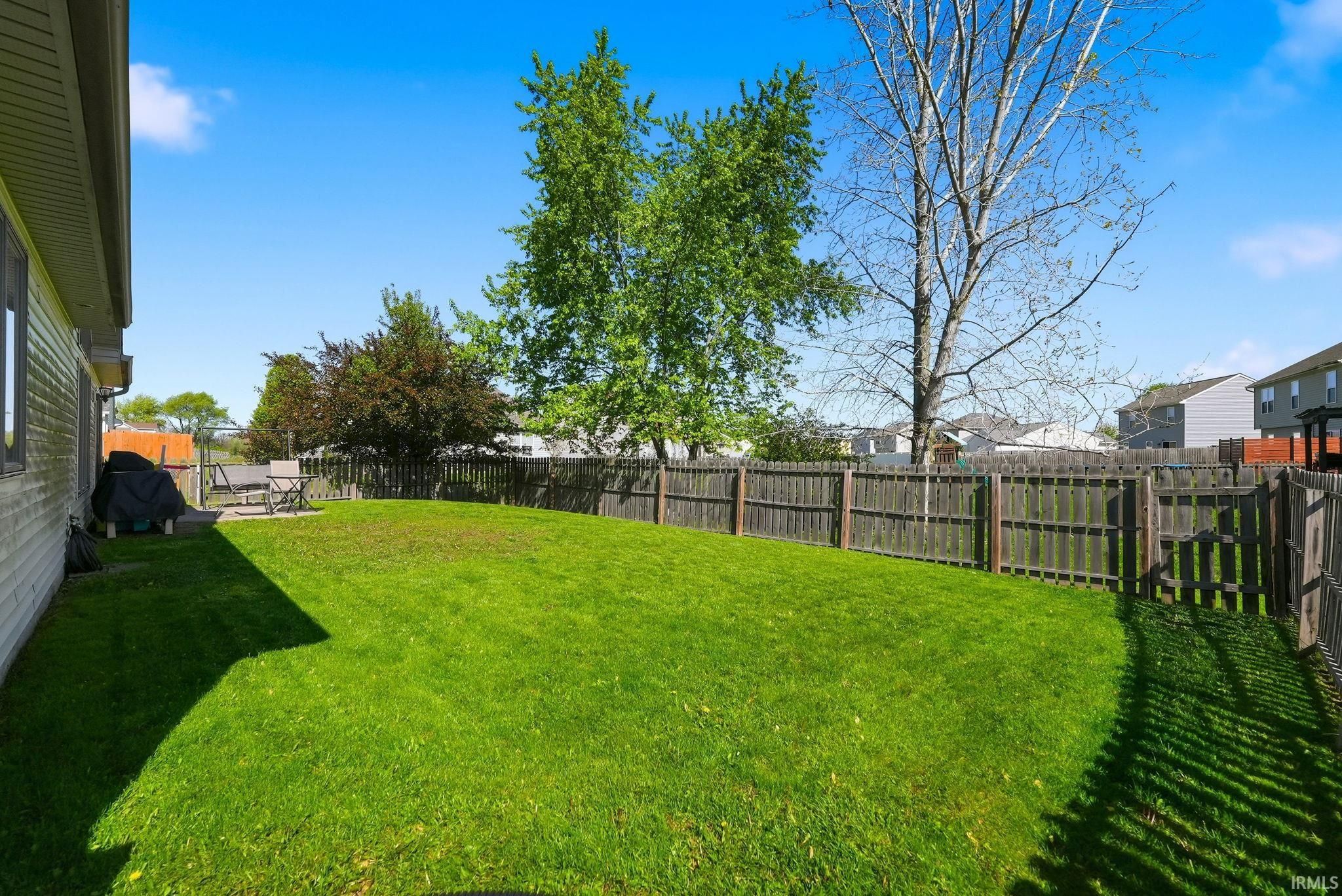 Image of 2910 Marguerite Drive