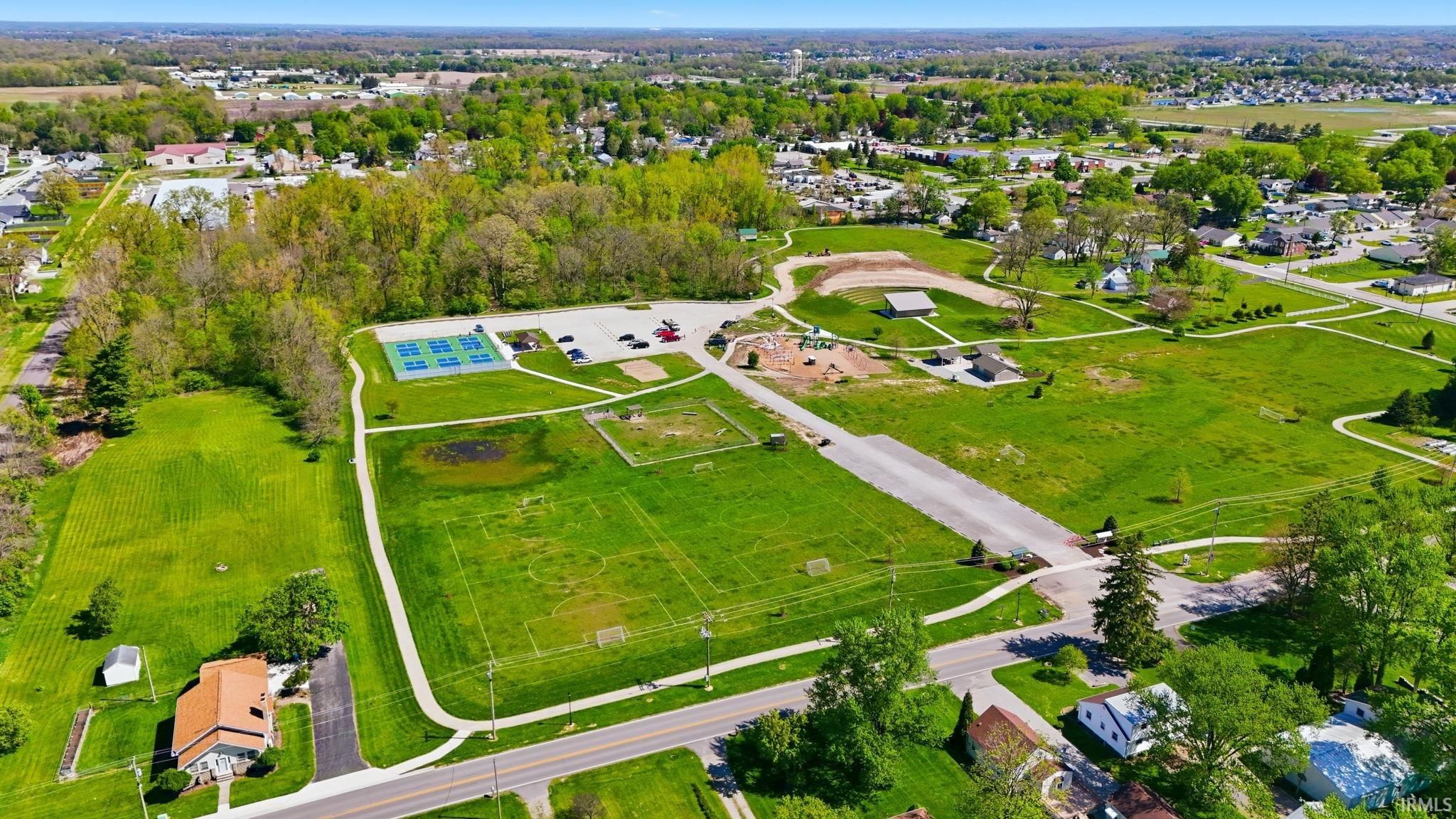 Image of 2910 Marguerite Drive