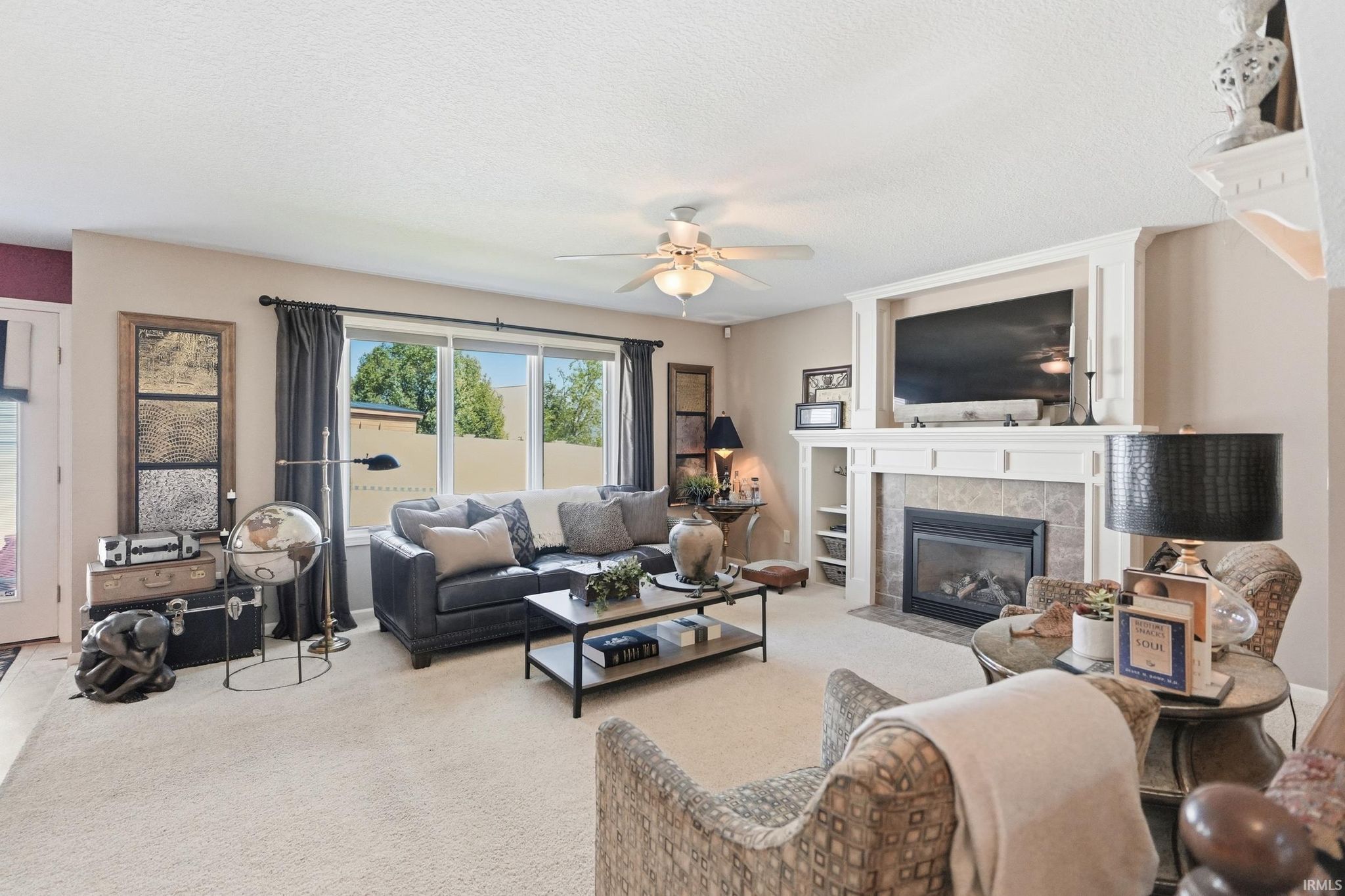 Image of 6836 King Lear Boulevard