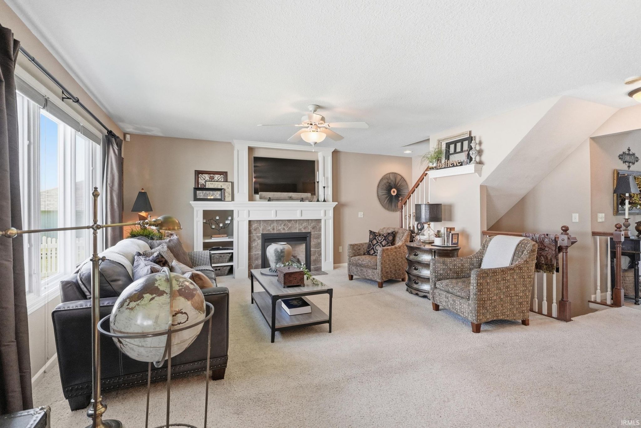 Image of 6836 King Lear Boulevard