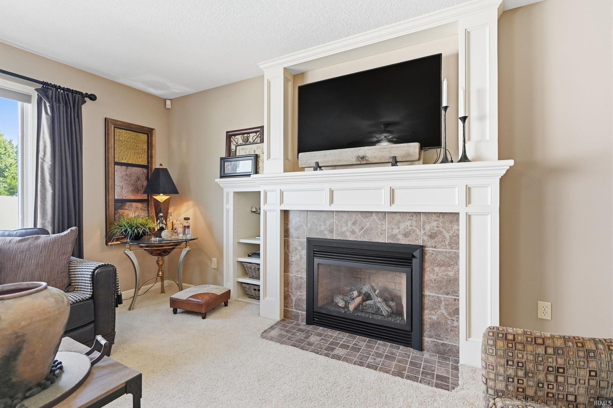 Image of 6836 King Lear Boulevard