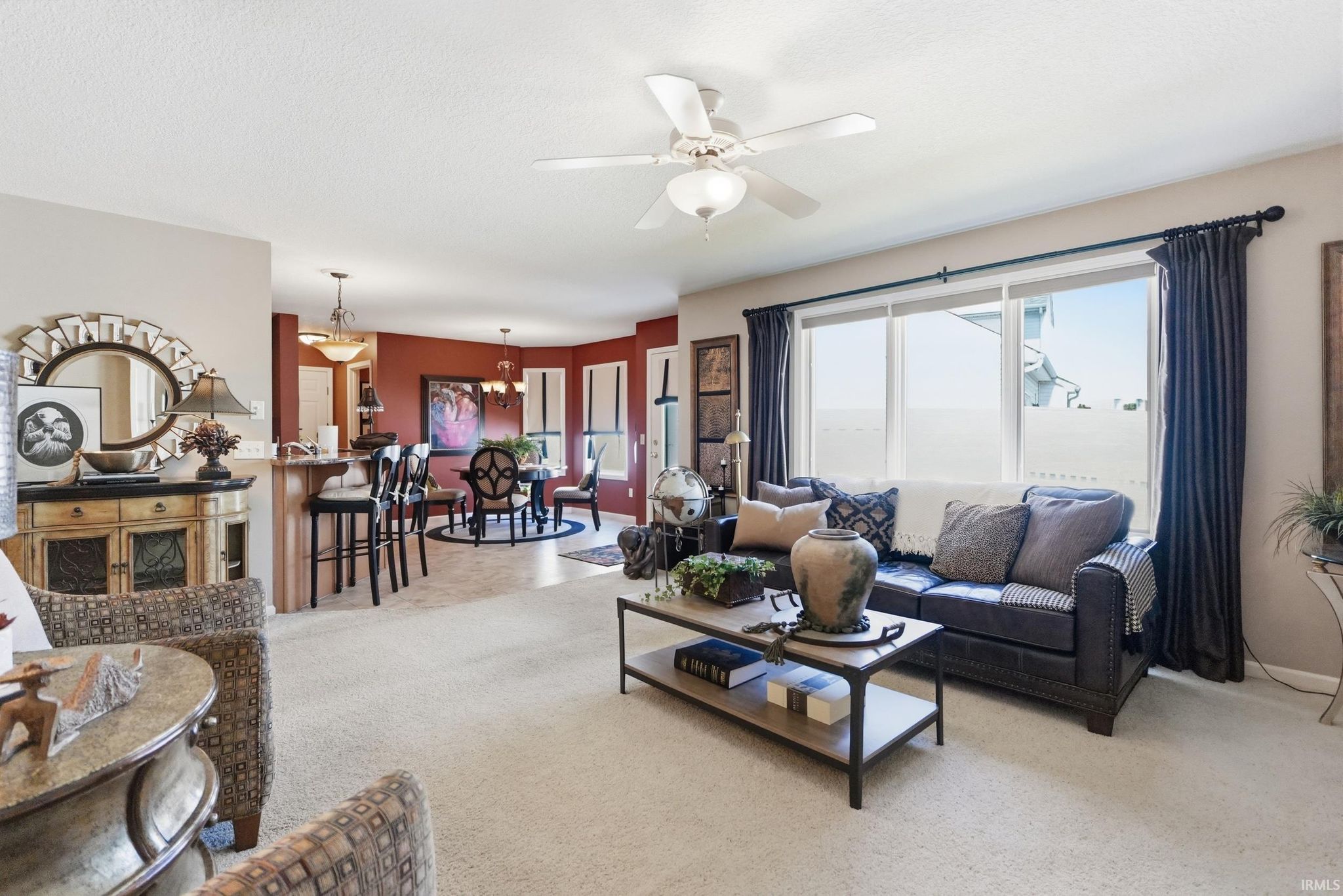 Image of 6836 King Lear Boulevard