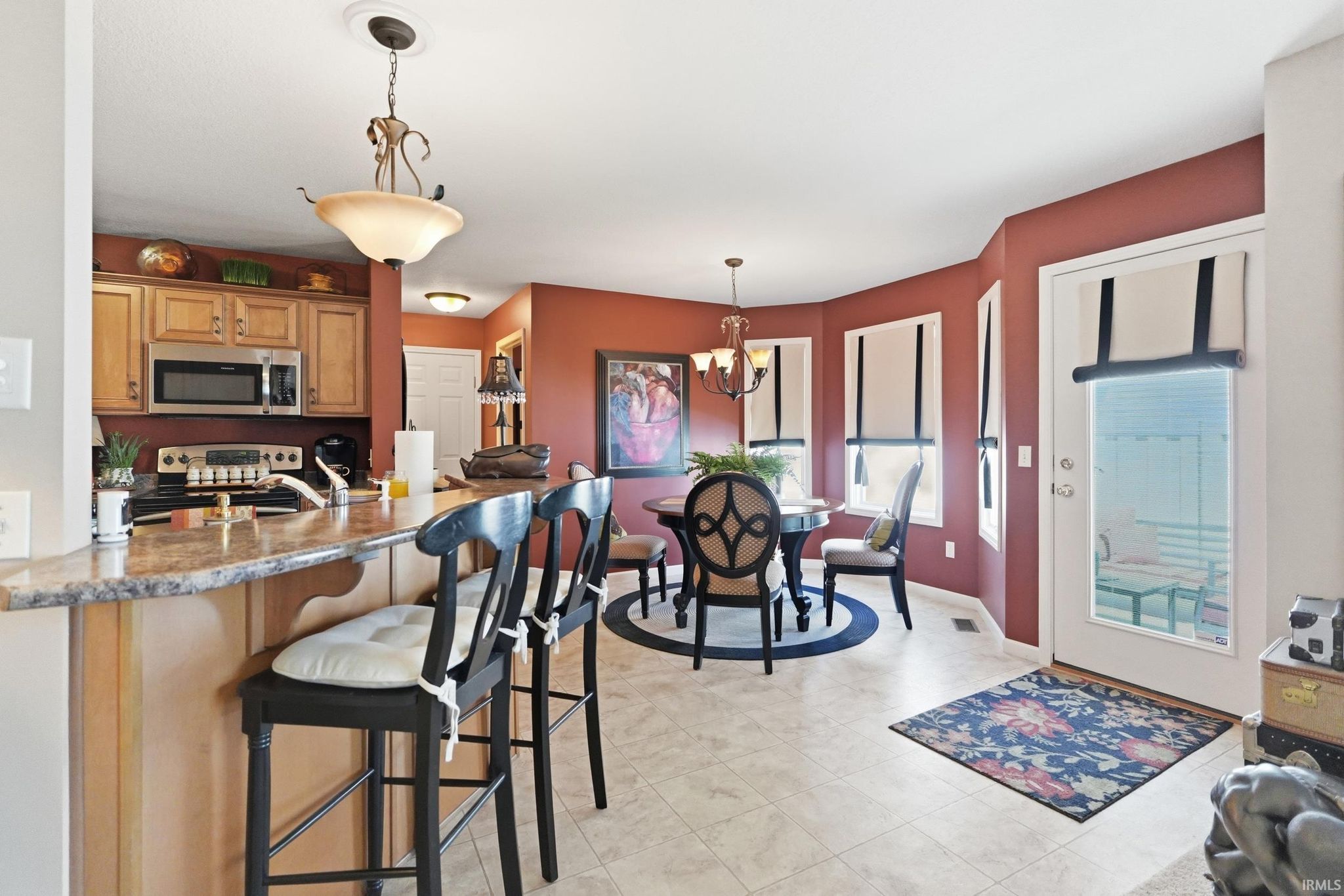 Image of 6836 King Lear Boulevard
