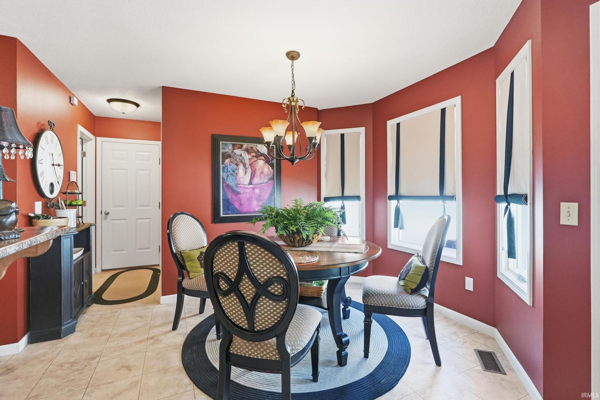 Image of 6836 King Lear Boulevard