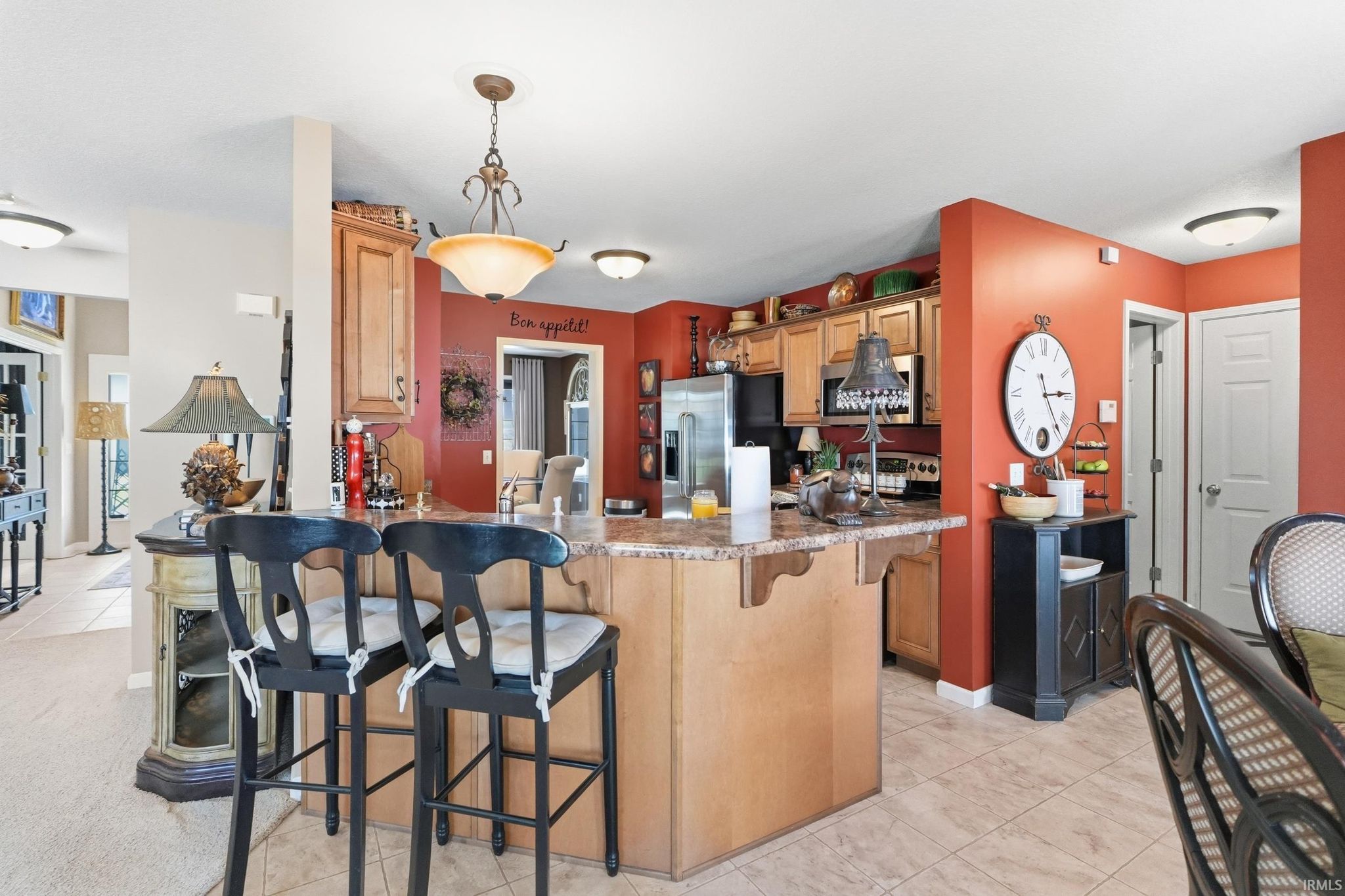 Image of 6836 King Lear Boulevard