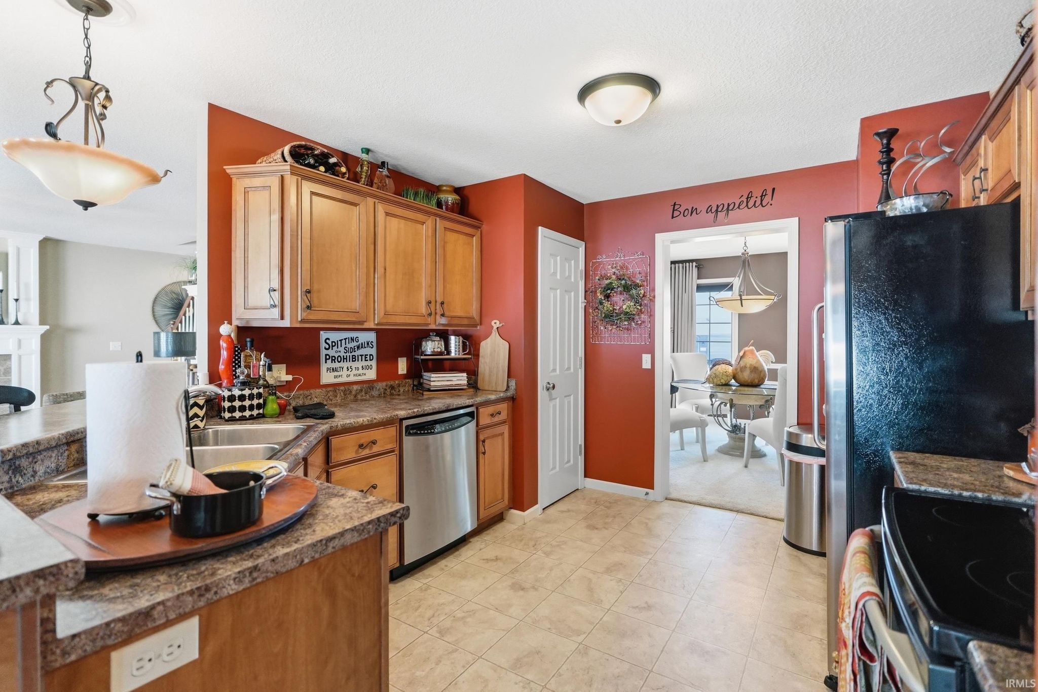 Image of 6836 King Lear Boulevard
