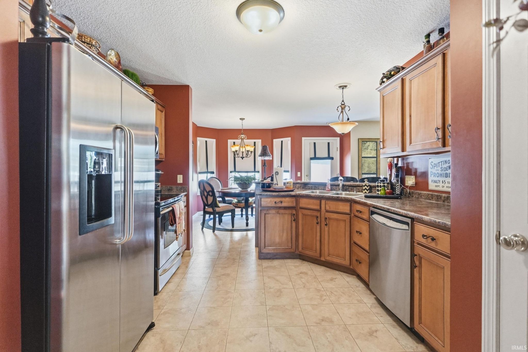 Image of 6836 King Lear Boulevard