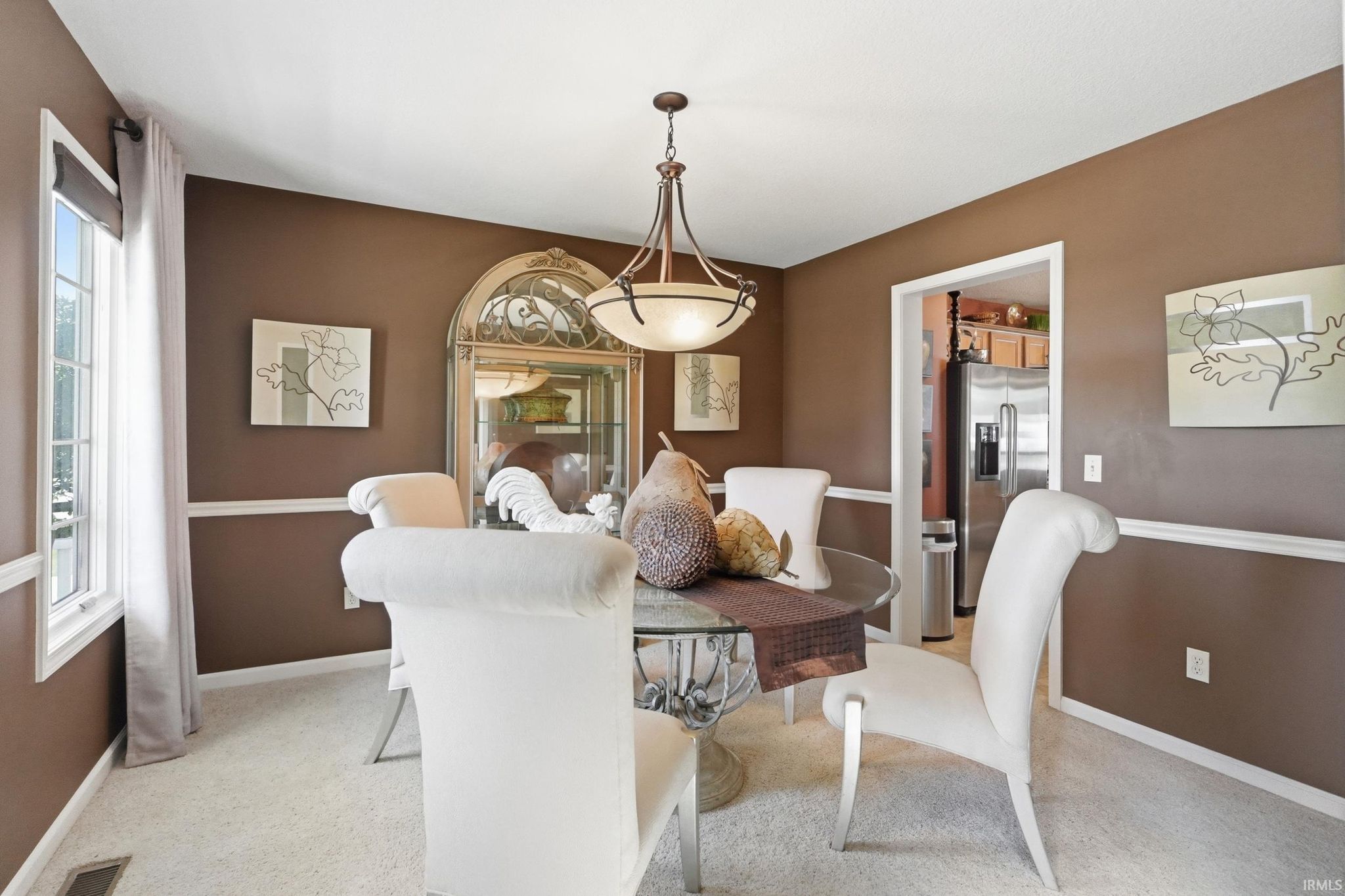 Image of 6836 King Lear Boulevard