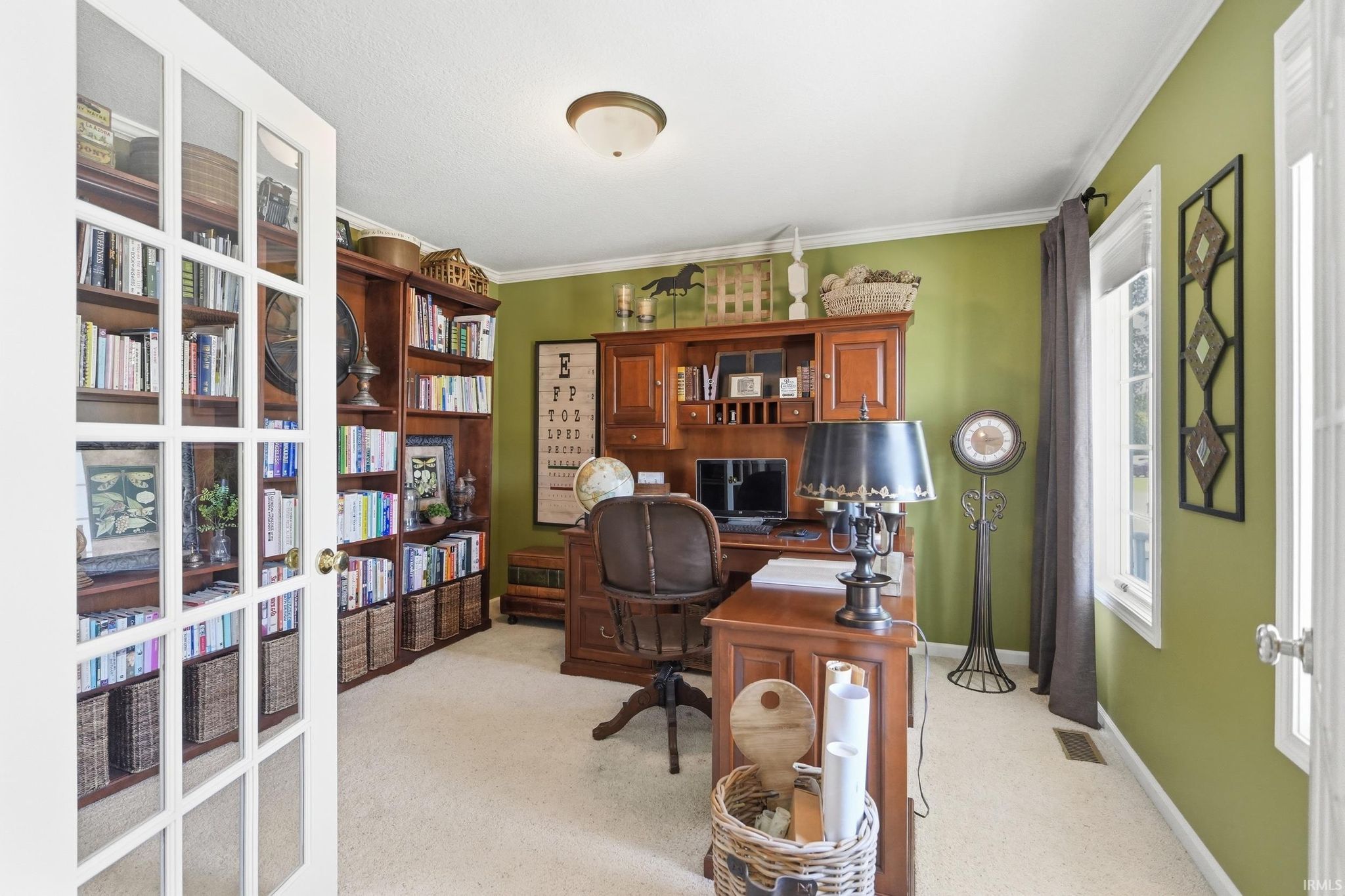 Image of 6836 King Lear Boulevard
